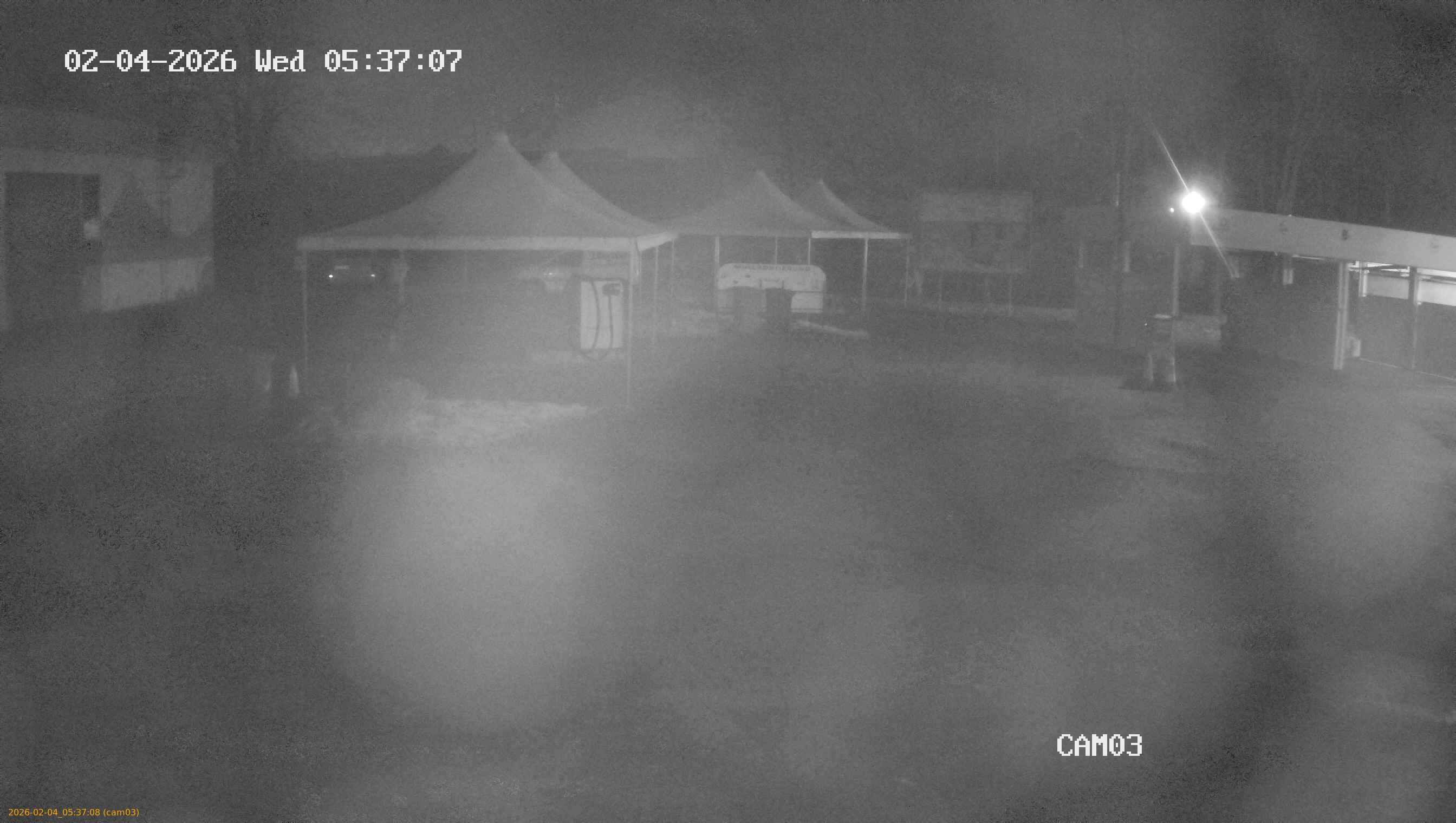 thumbnail_20260204053708