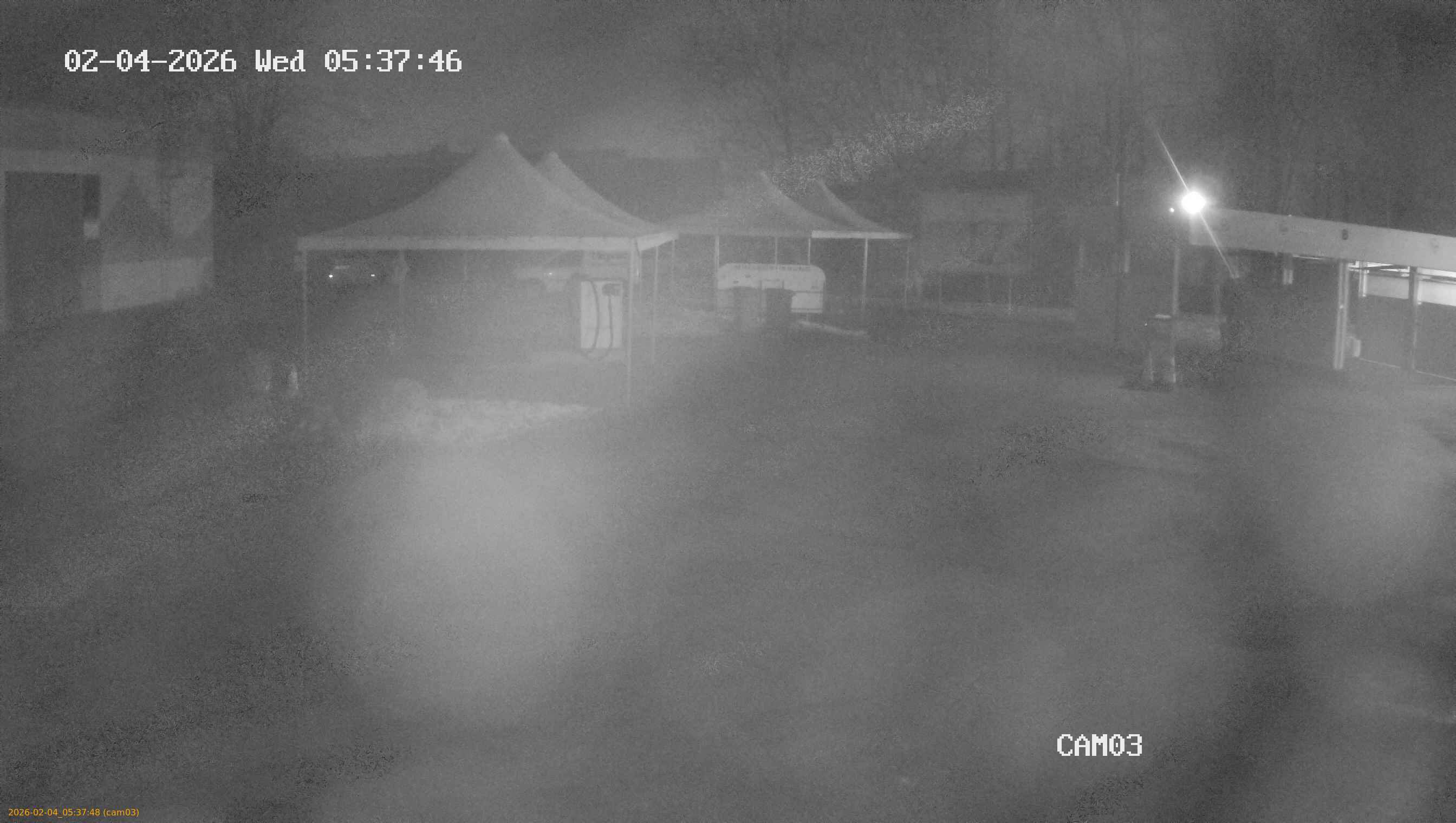 thumbnail_20260204053748