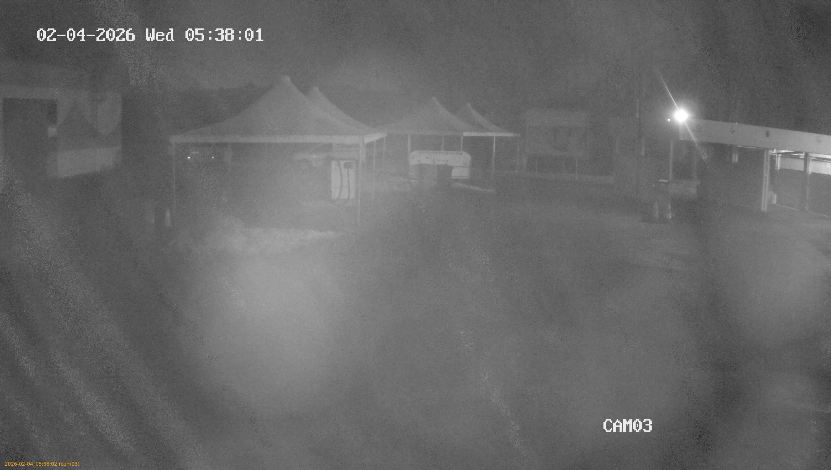 thumbnail_20260204053802