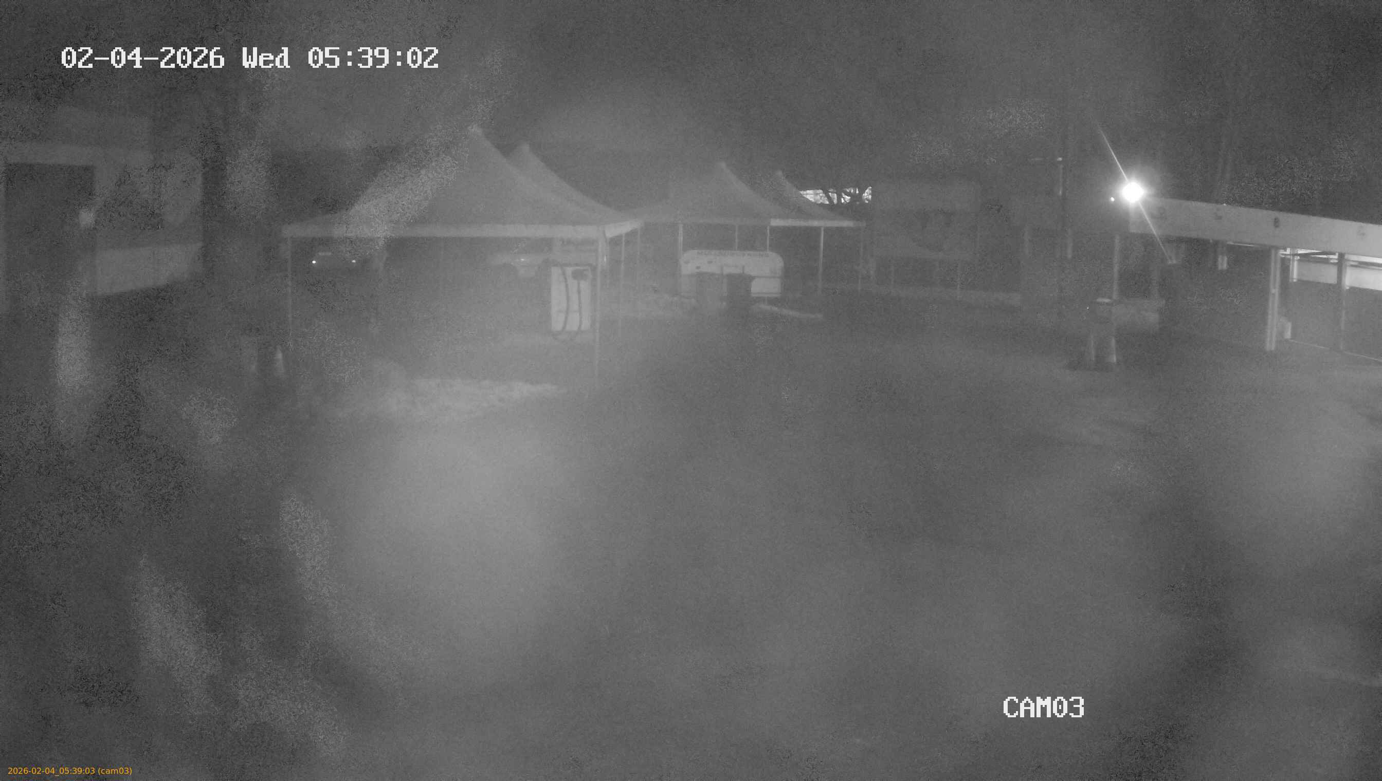 thumbnail_20260204053903