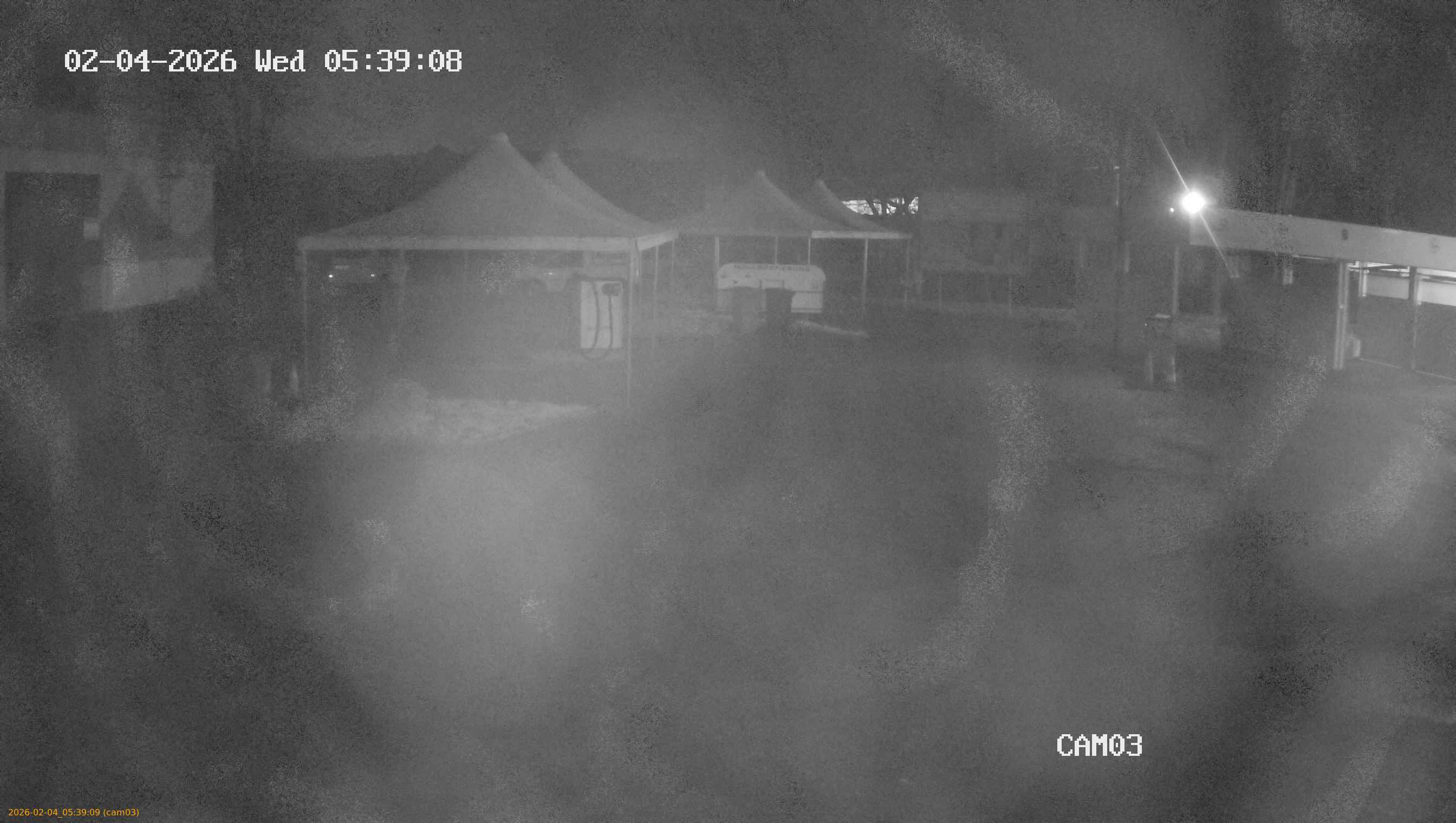 thumbnail_20260204053909