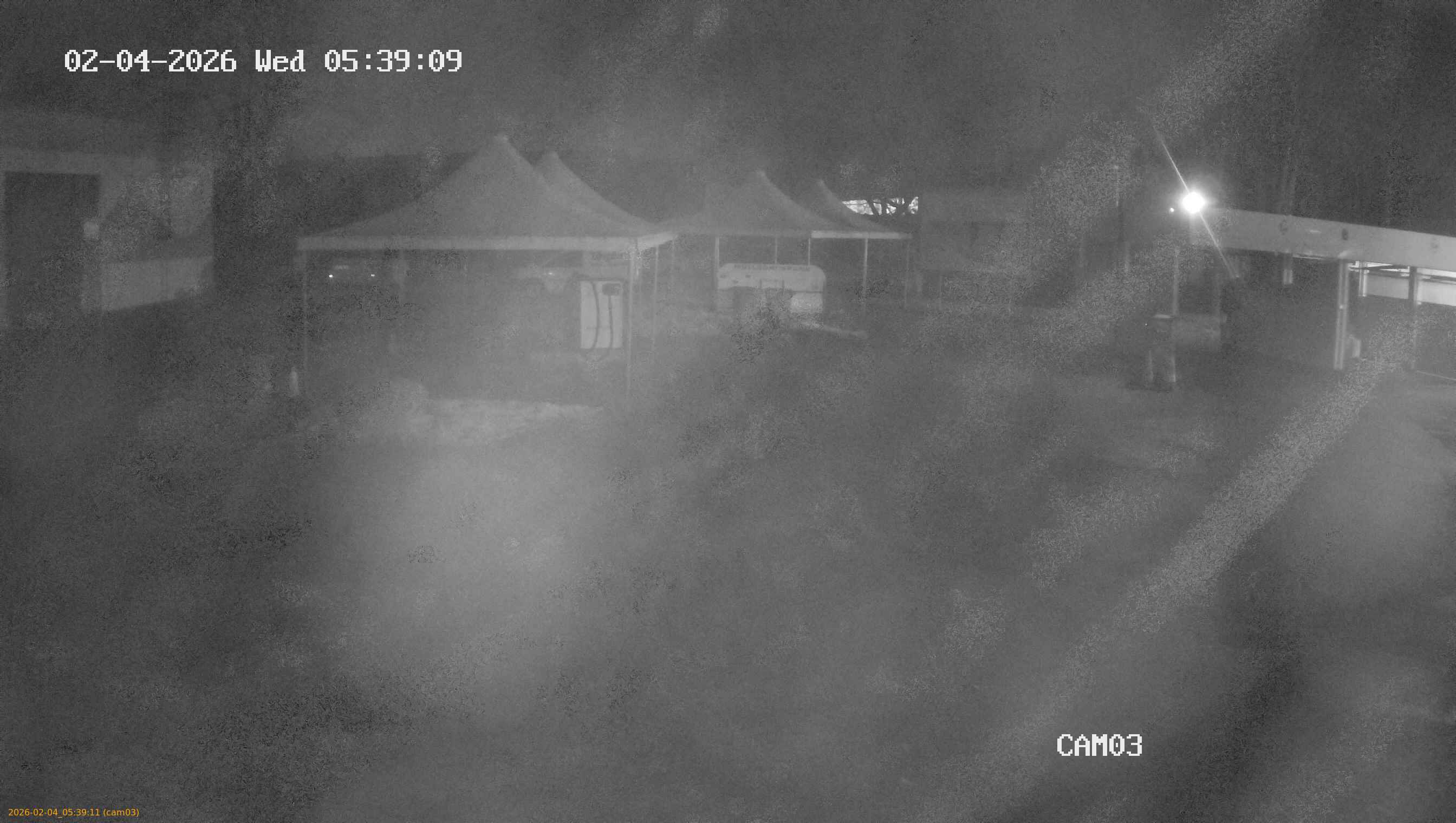 thumbnail_20260204053911