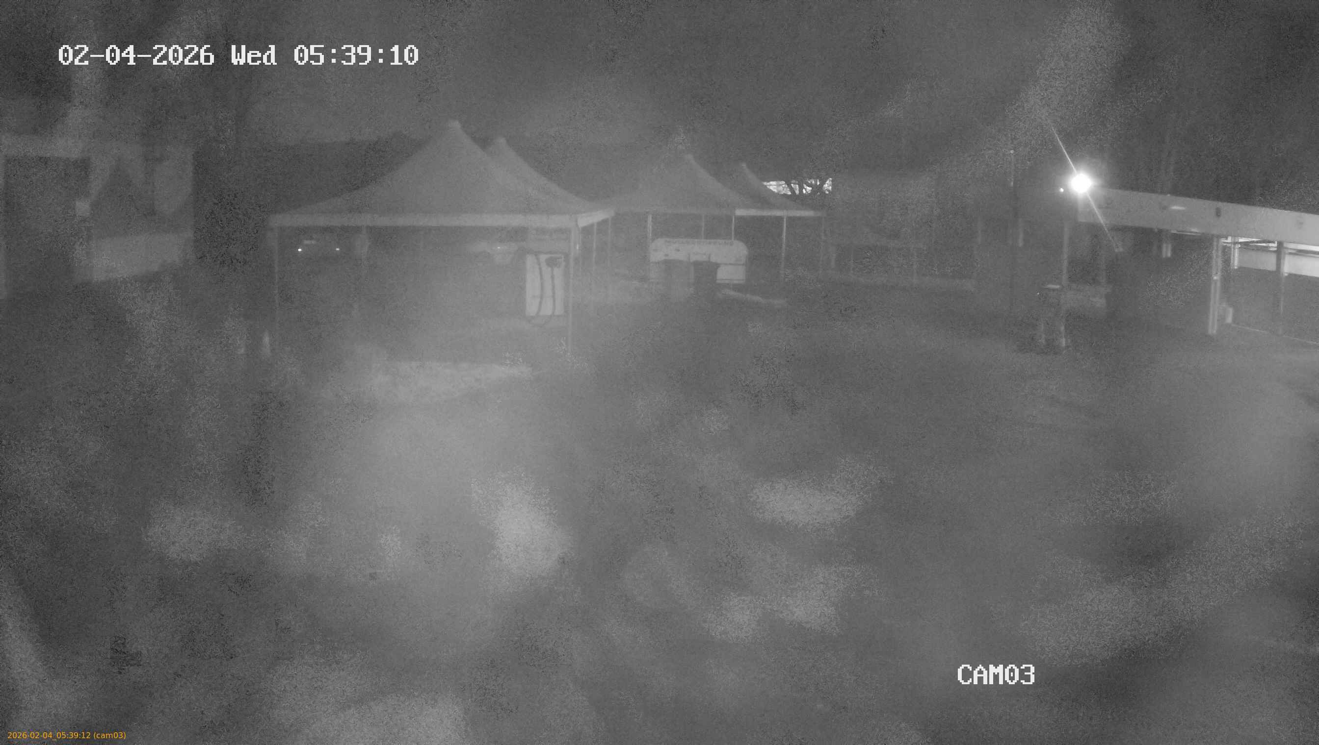 thumbnail_20260204053912