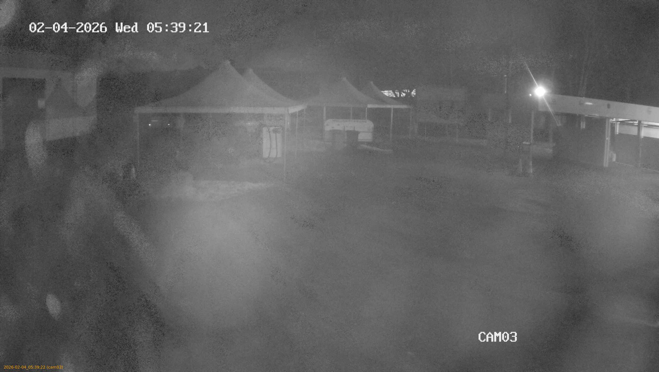 thumbnail_20260204053922