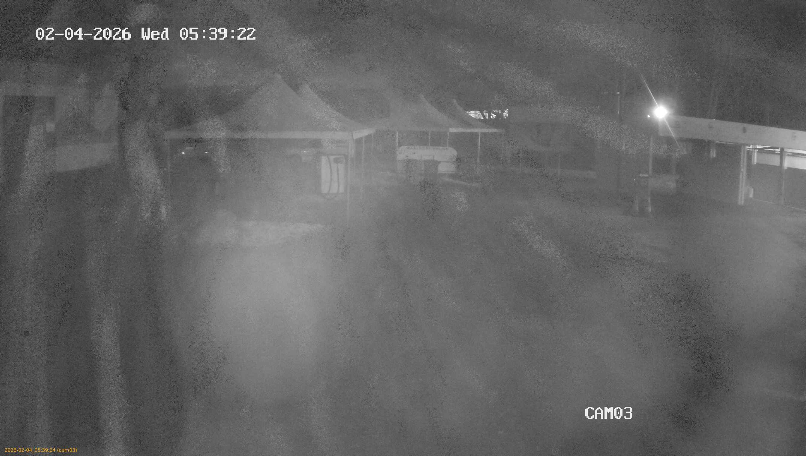 thumbnail_20260204053924