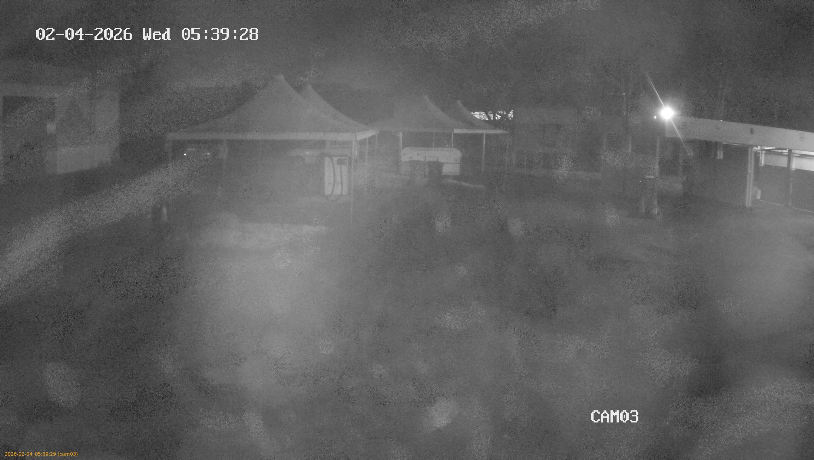 thumbnail_20260204053929