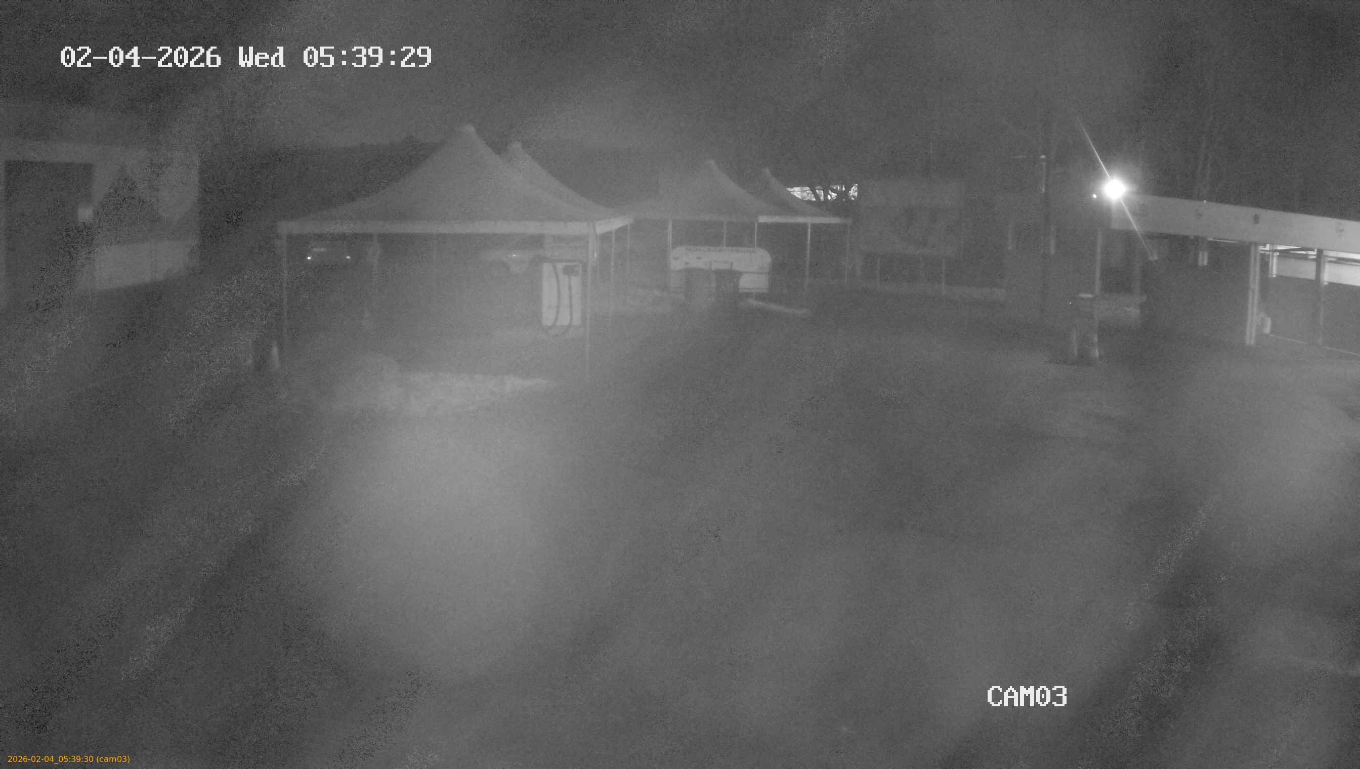 thumbnail_20260204053930