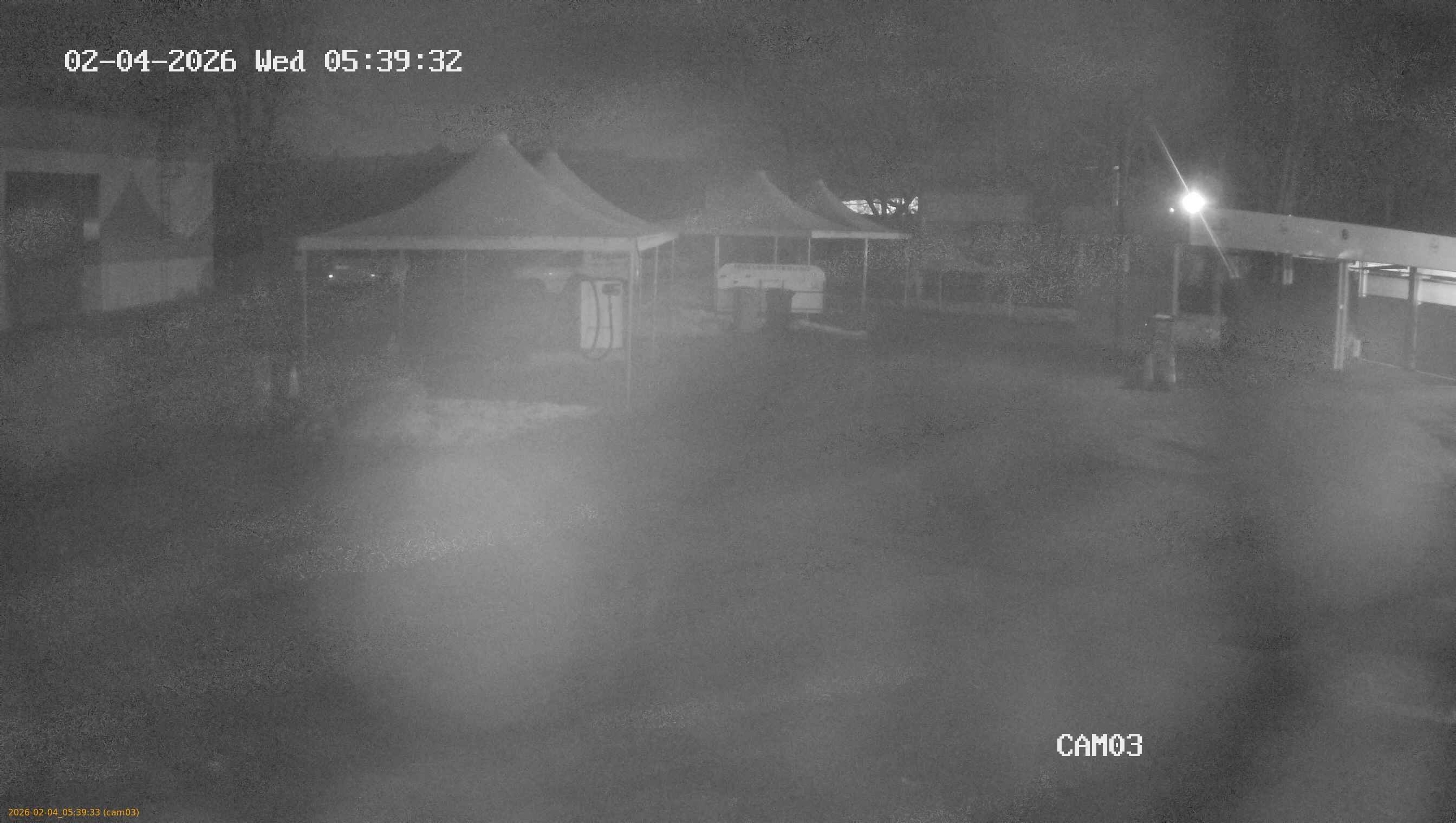 thumbnail_20260204053933