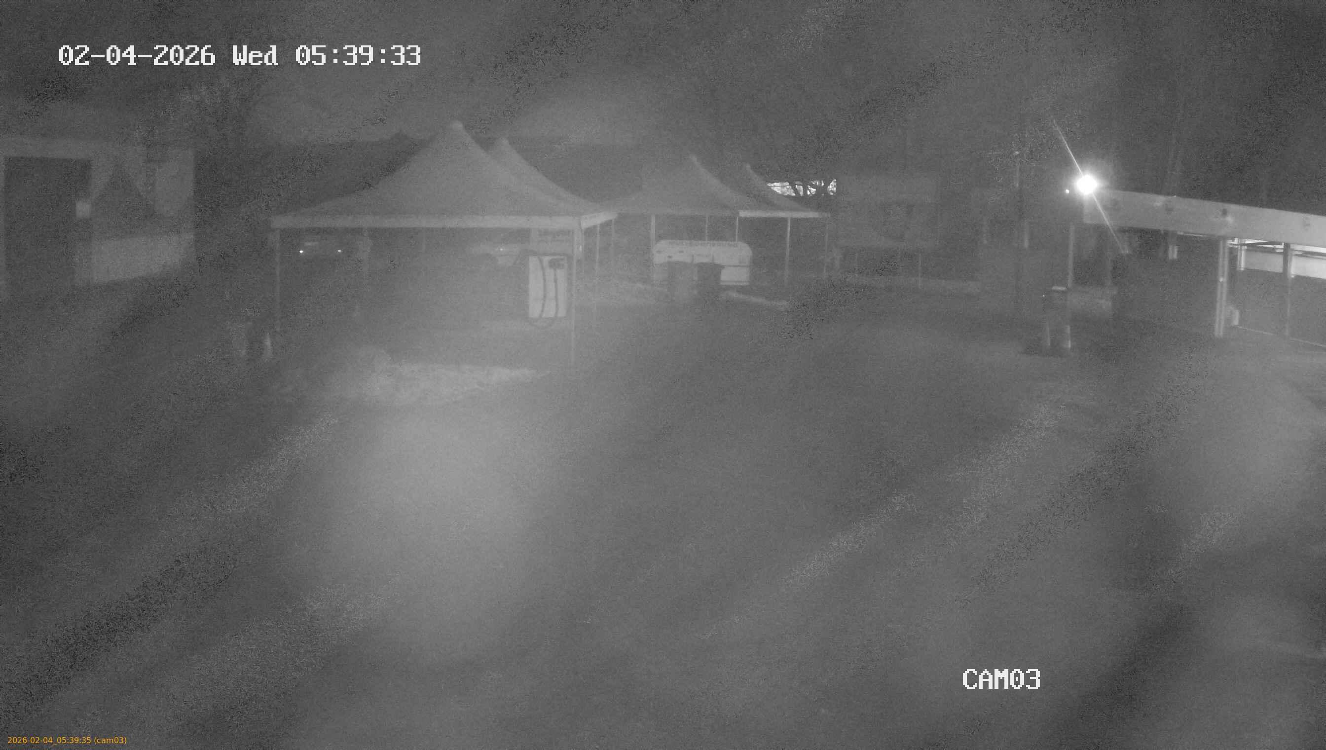 thumbnail_20260204053935