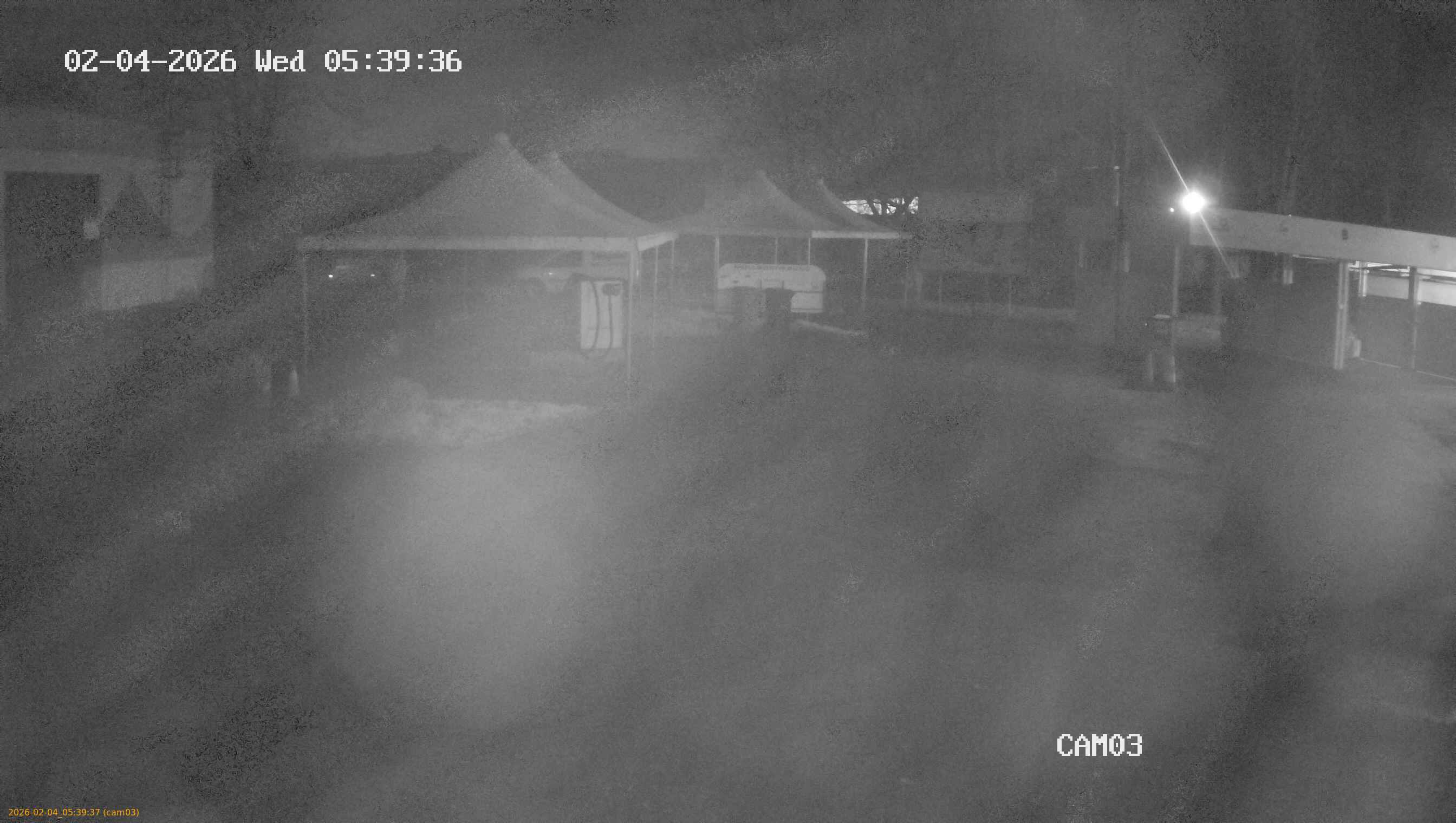 thumbnail_20260204053937