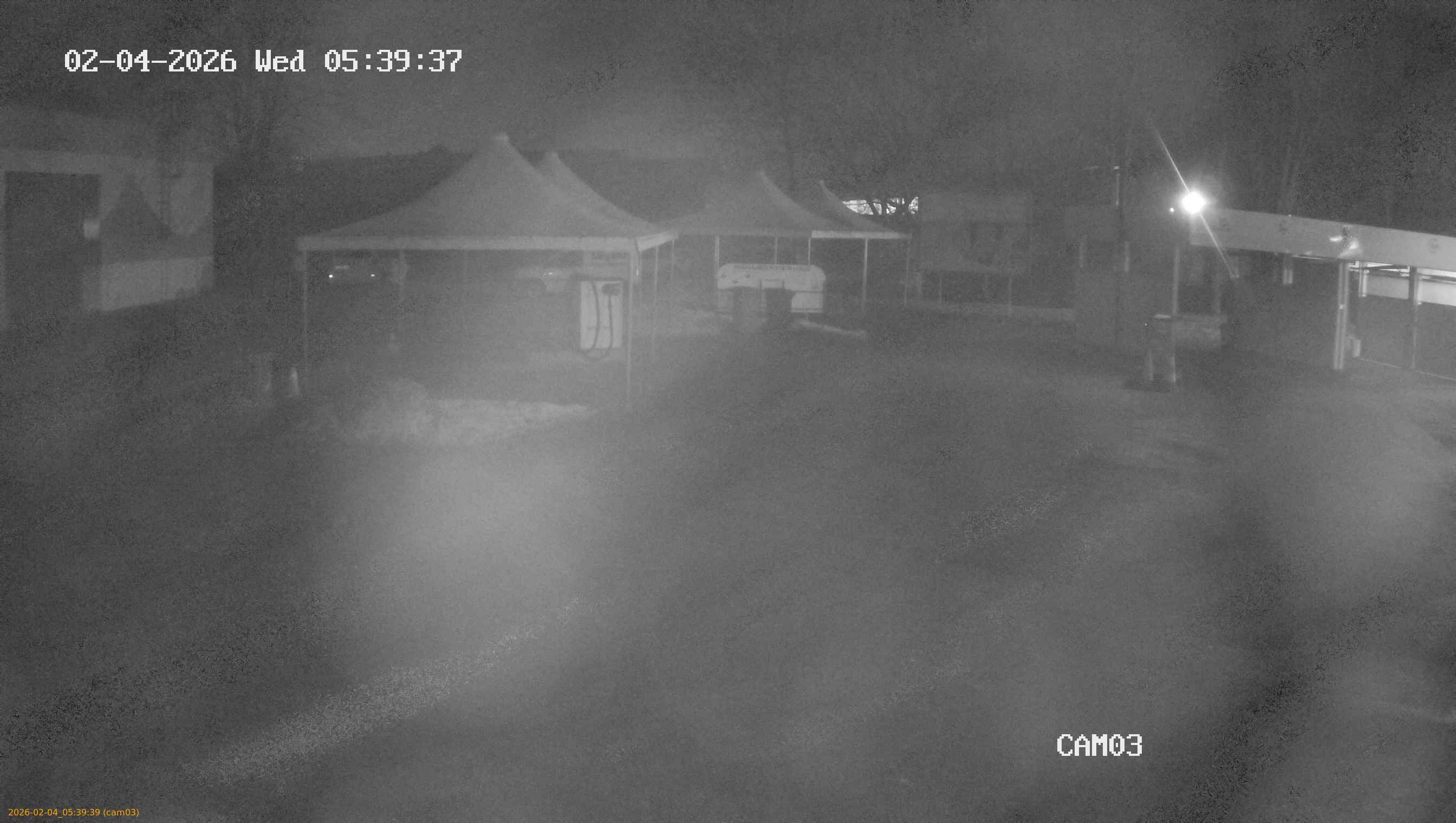 thumbnail_20260204053939