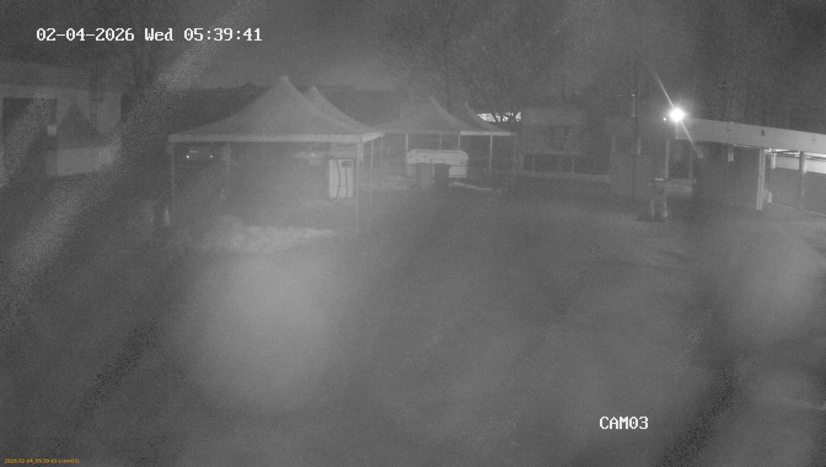 thumbnail_20260204053943