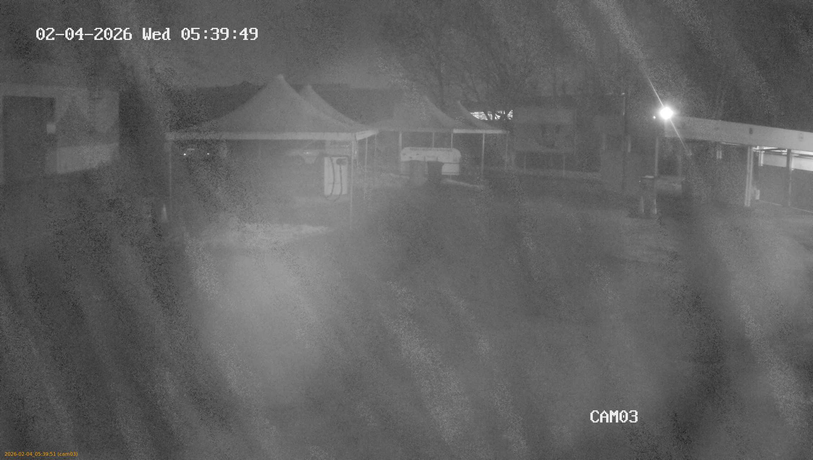 thumbnail_20260204053951