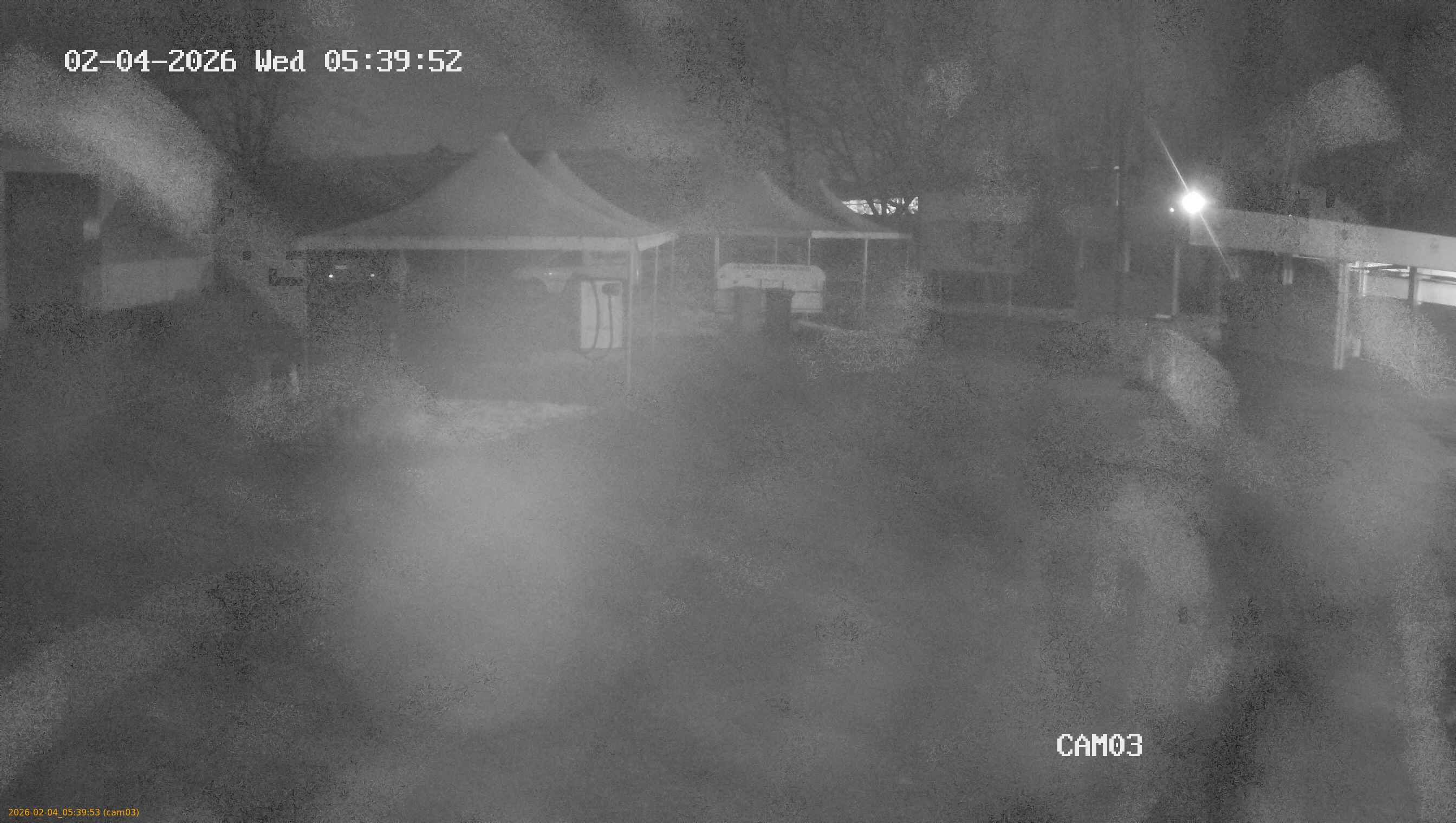 thumbnail_20260204053953