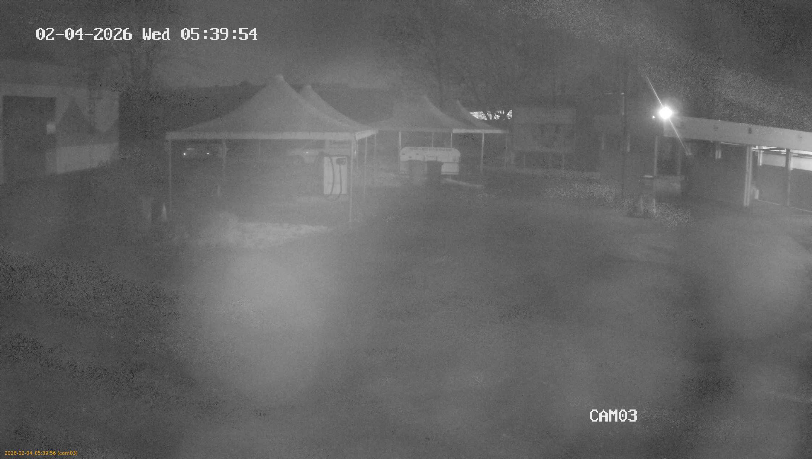 thumbnail_20260204053956