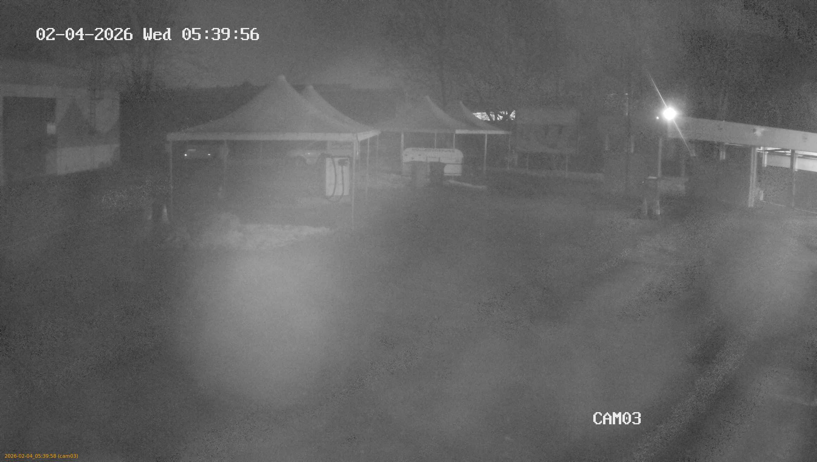 thumbnail_20260204053958