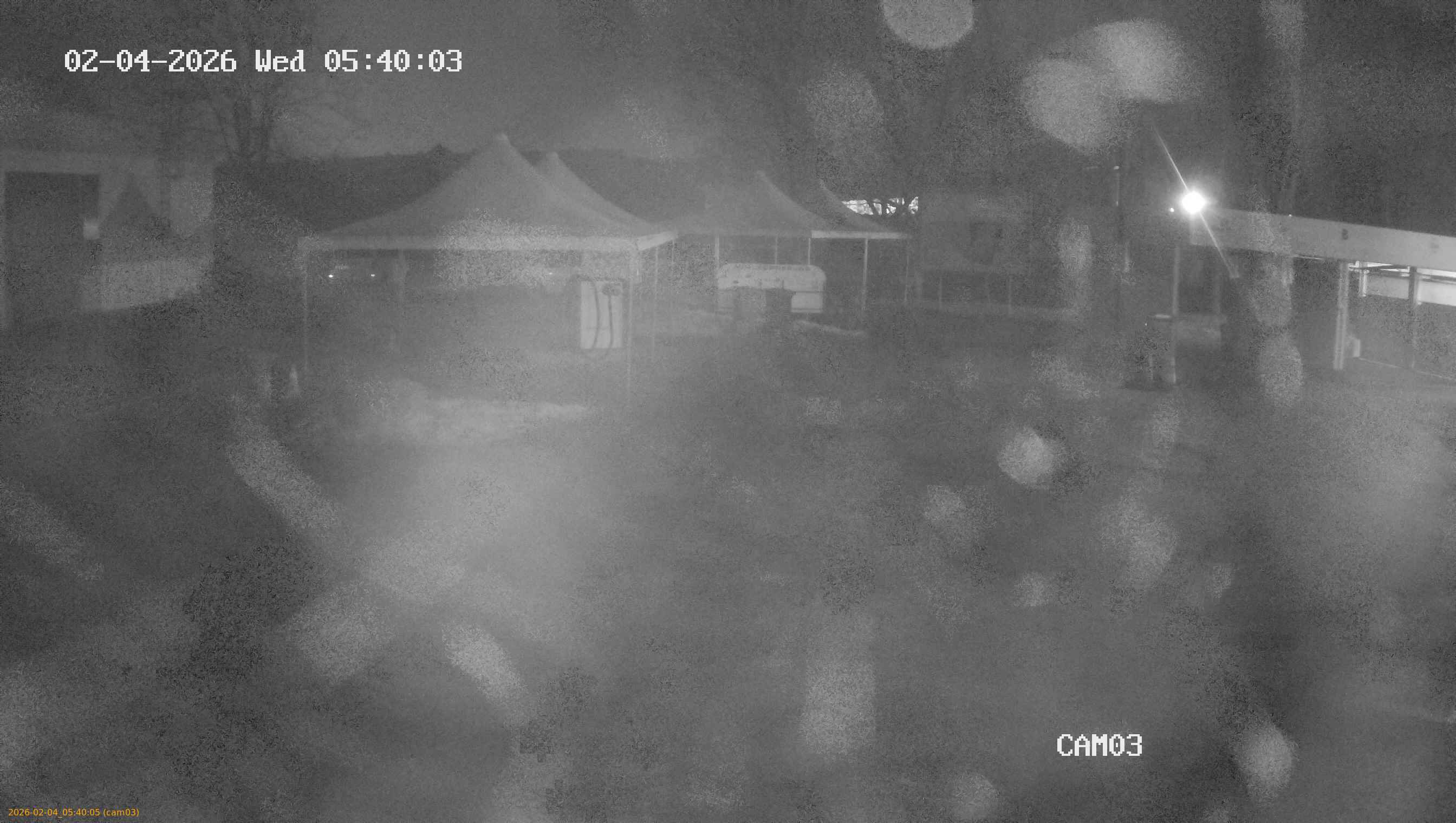 thumbnail_20260204054005