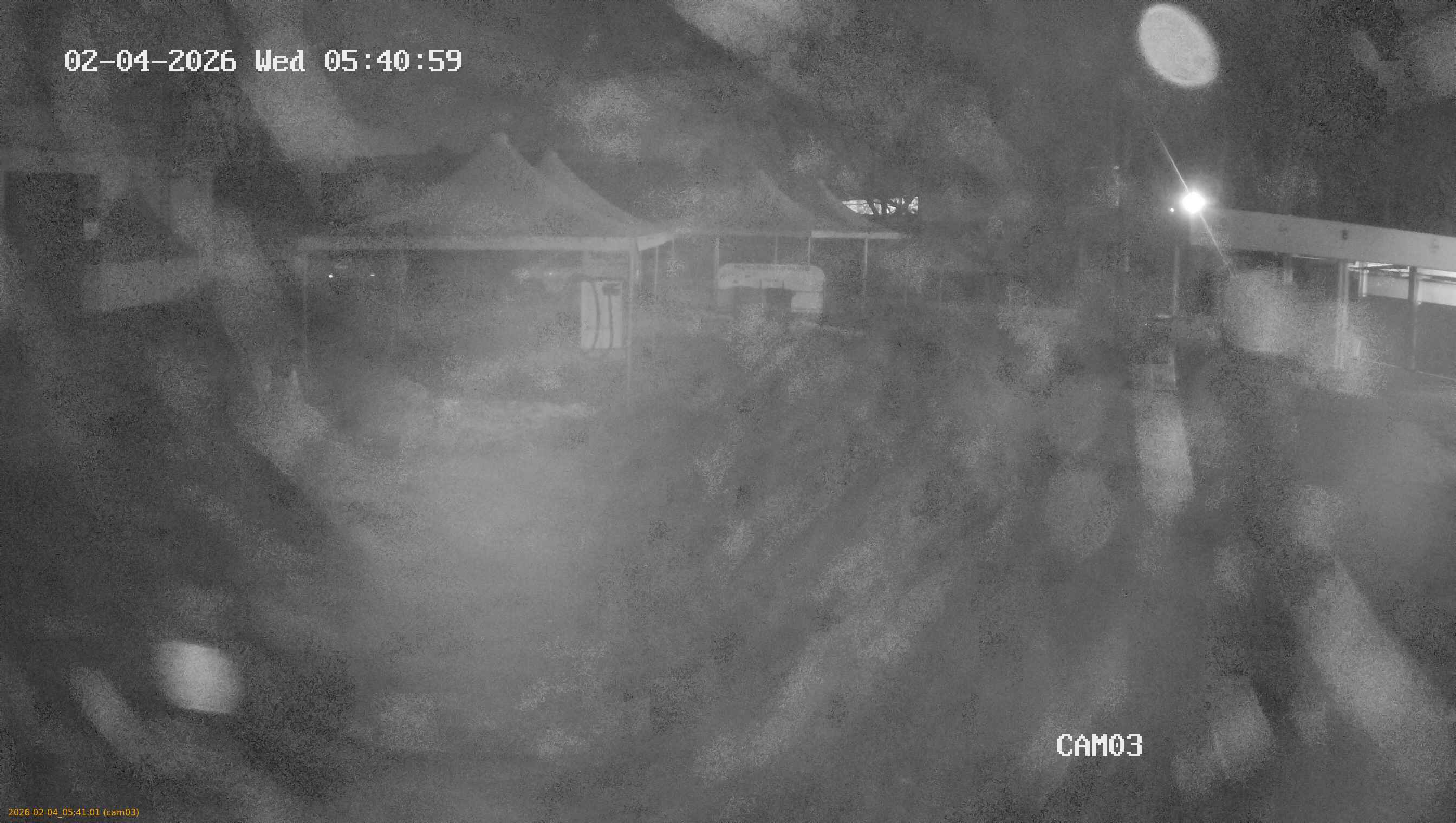 thumbnail_20260204054101