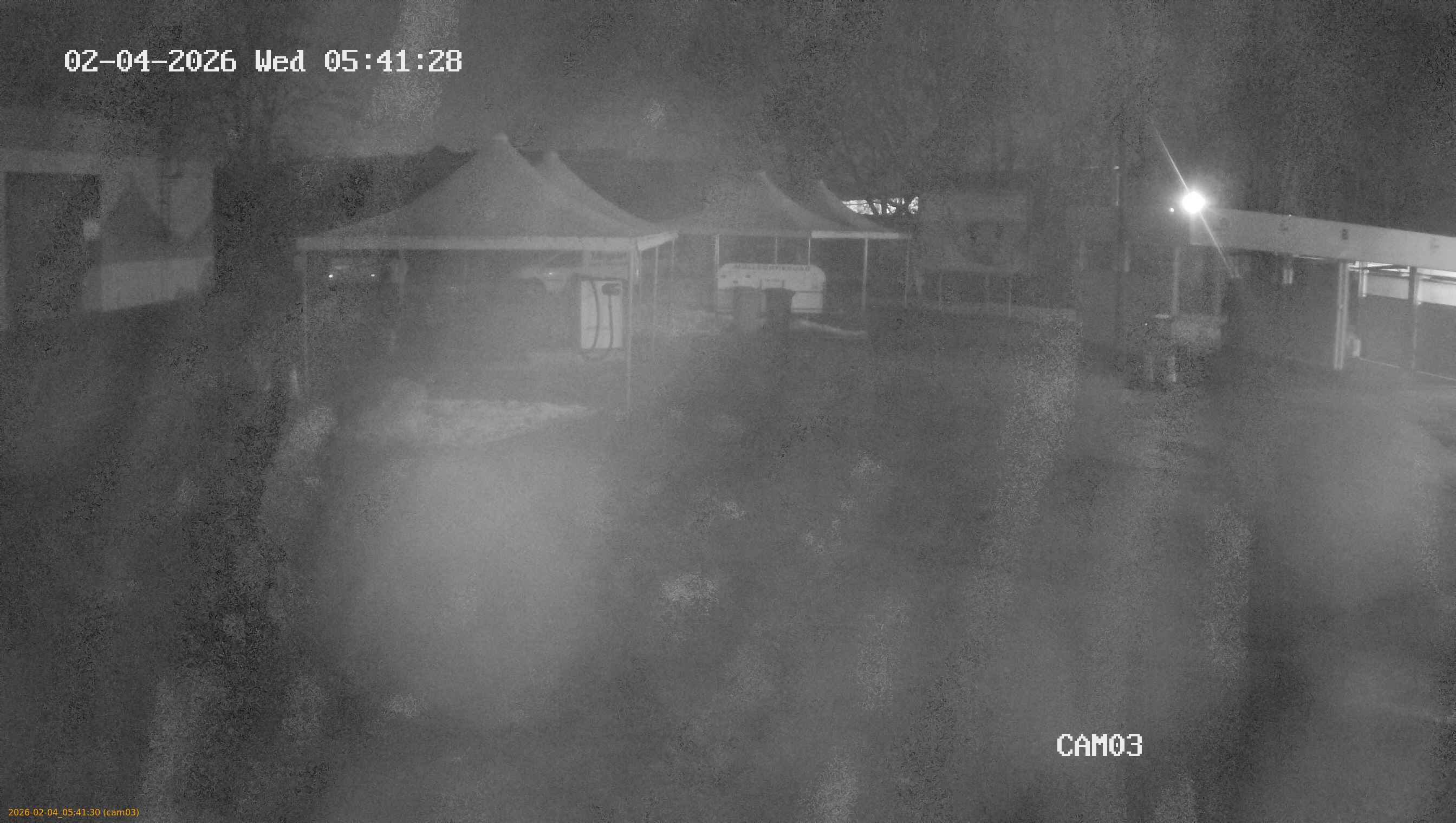 thumbnail_20260204054130