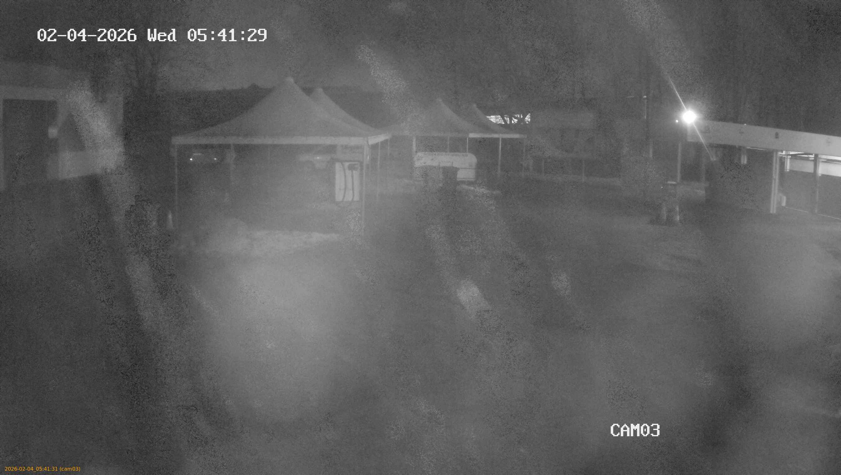 thumbnail_20260204054131