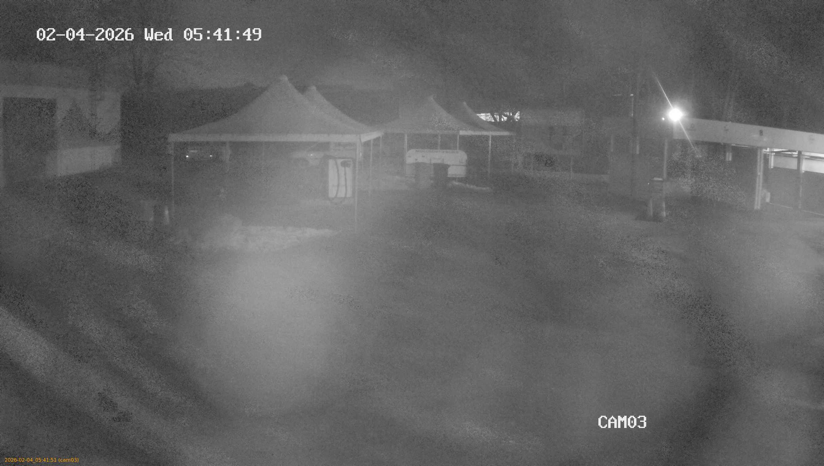 thumbnail_20260204054151