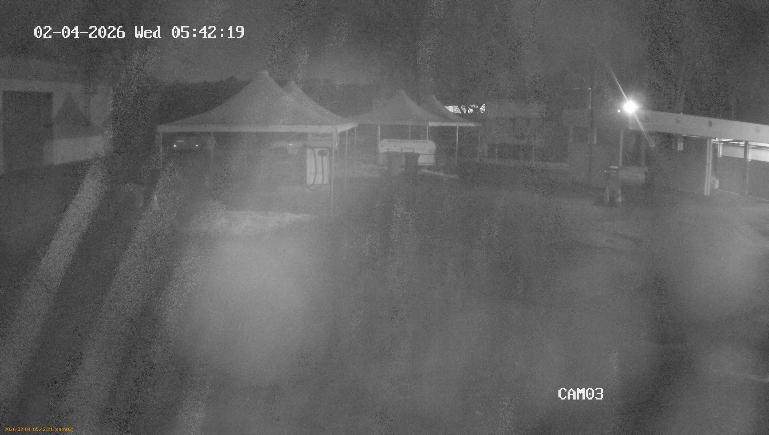 thumbnail_20260204054221