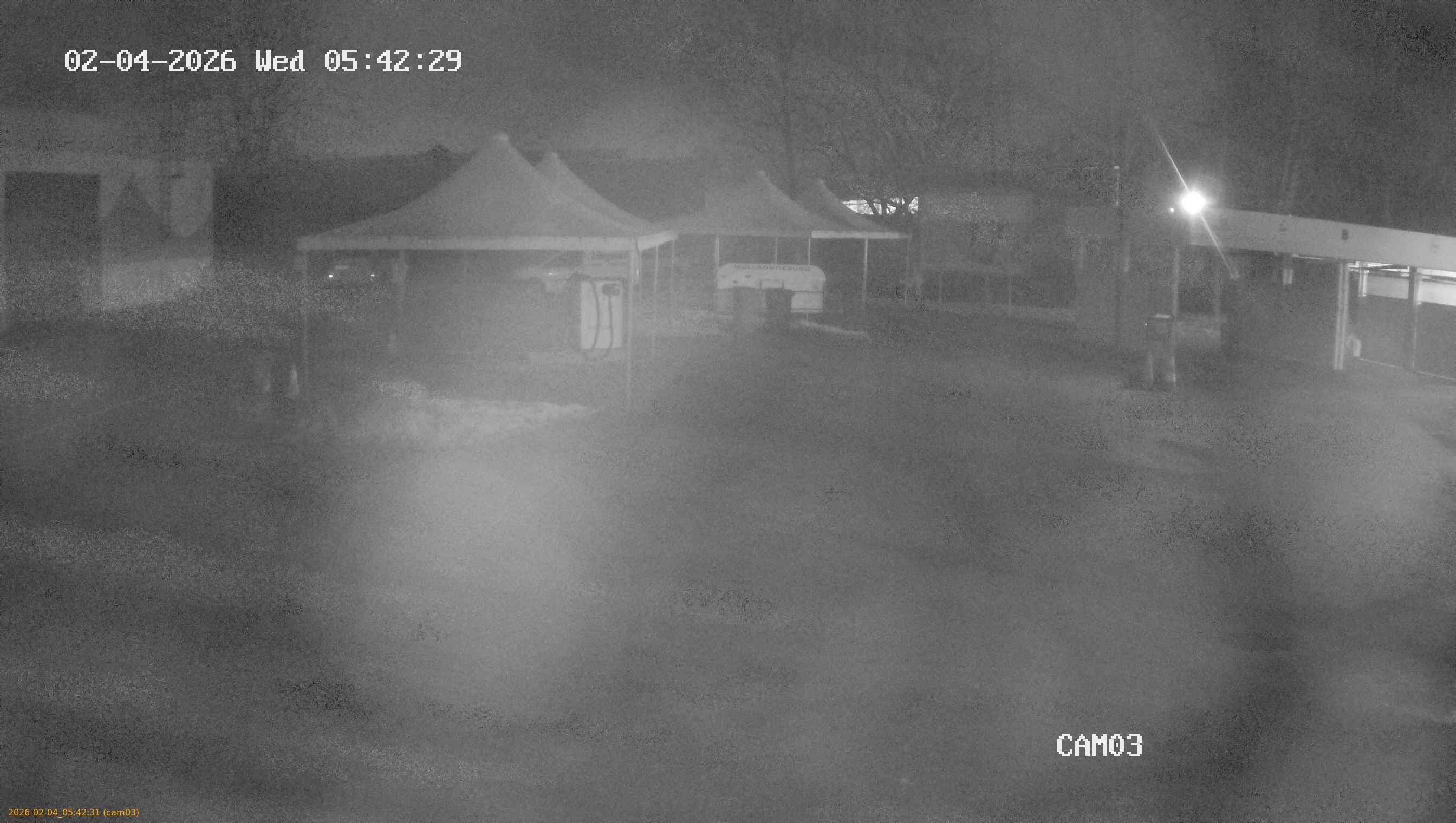 thumbnail_20260204054231