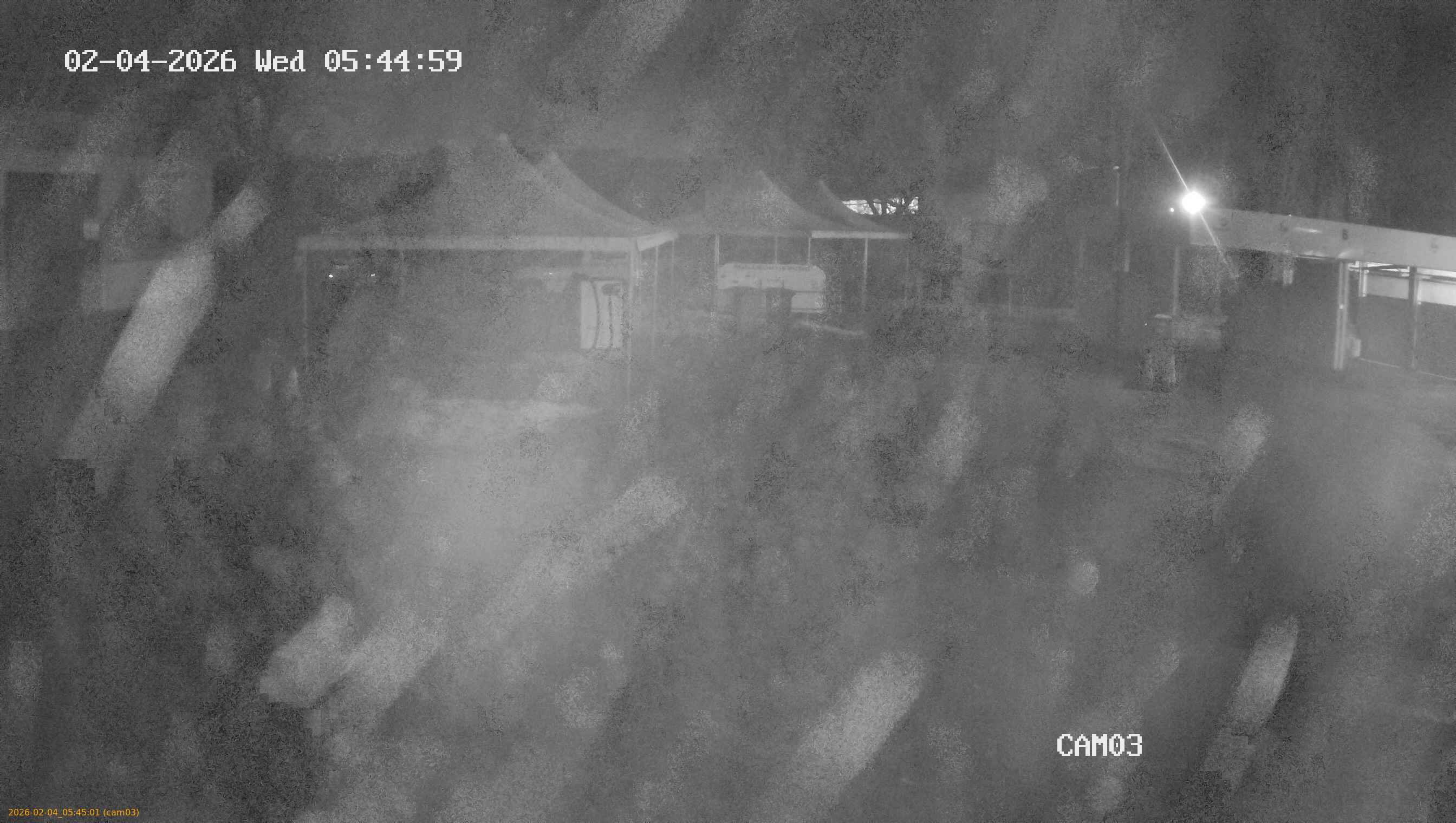 thumbnail_20260204054501