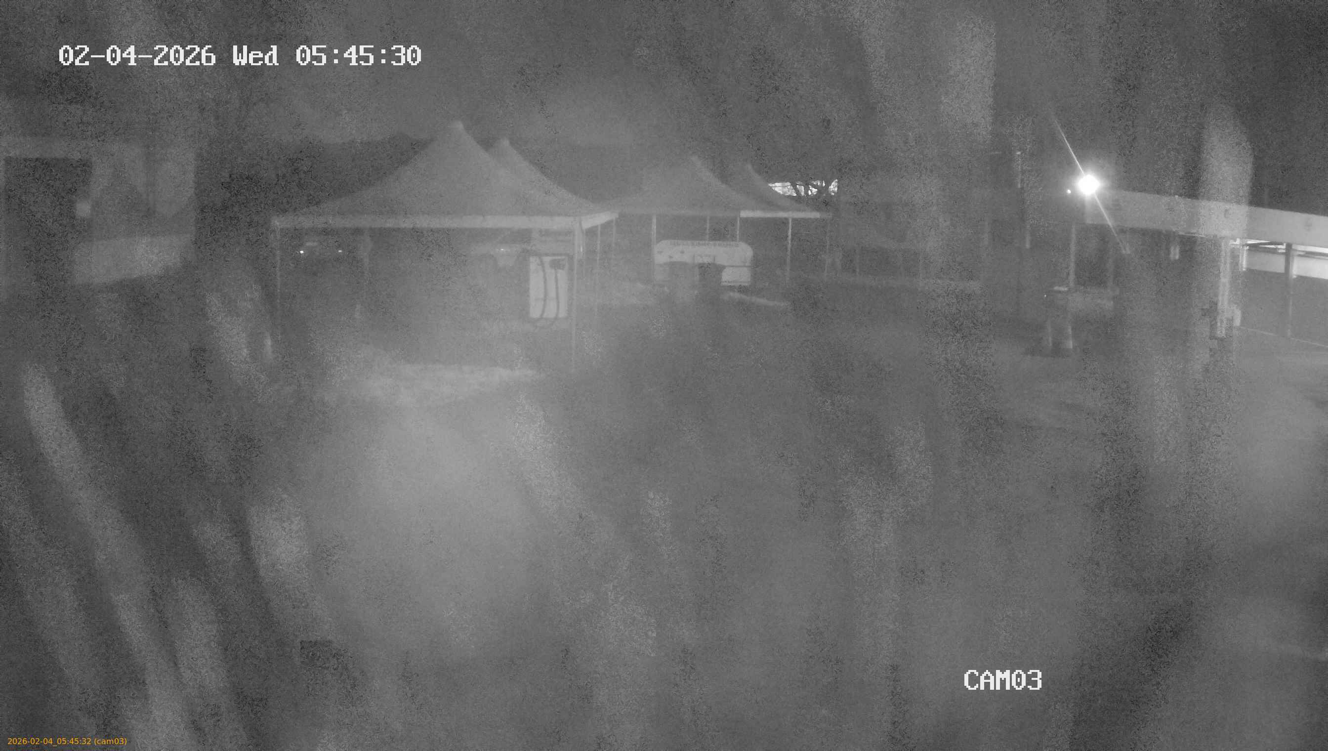 thumbnail_20260204054532