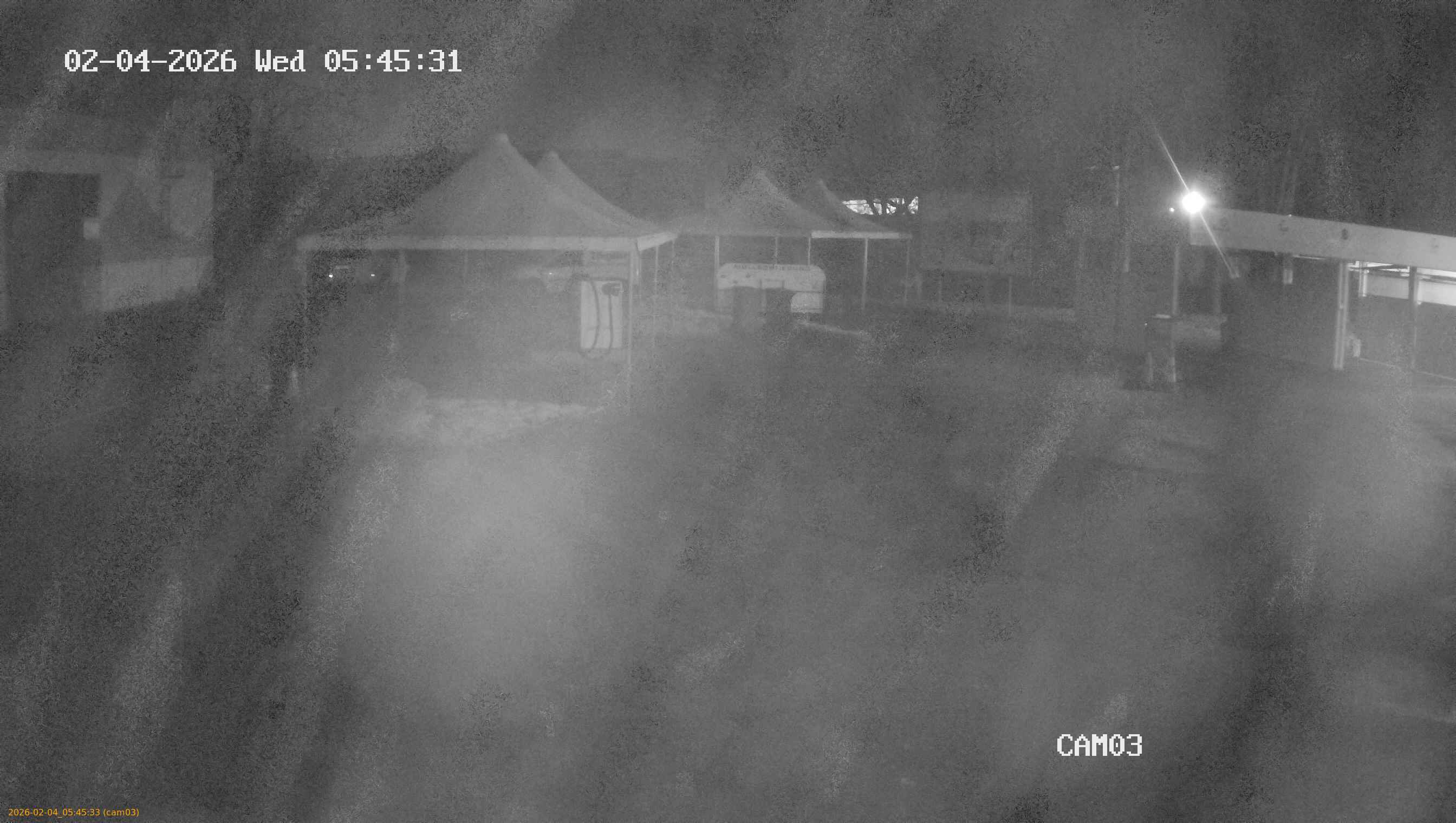 thumbnail_20260204054533