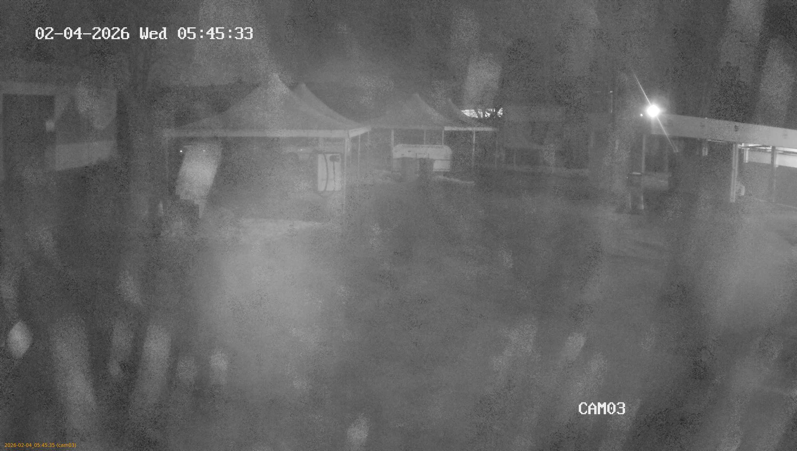 thumbnail_20260204054535