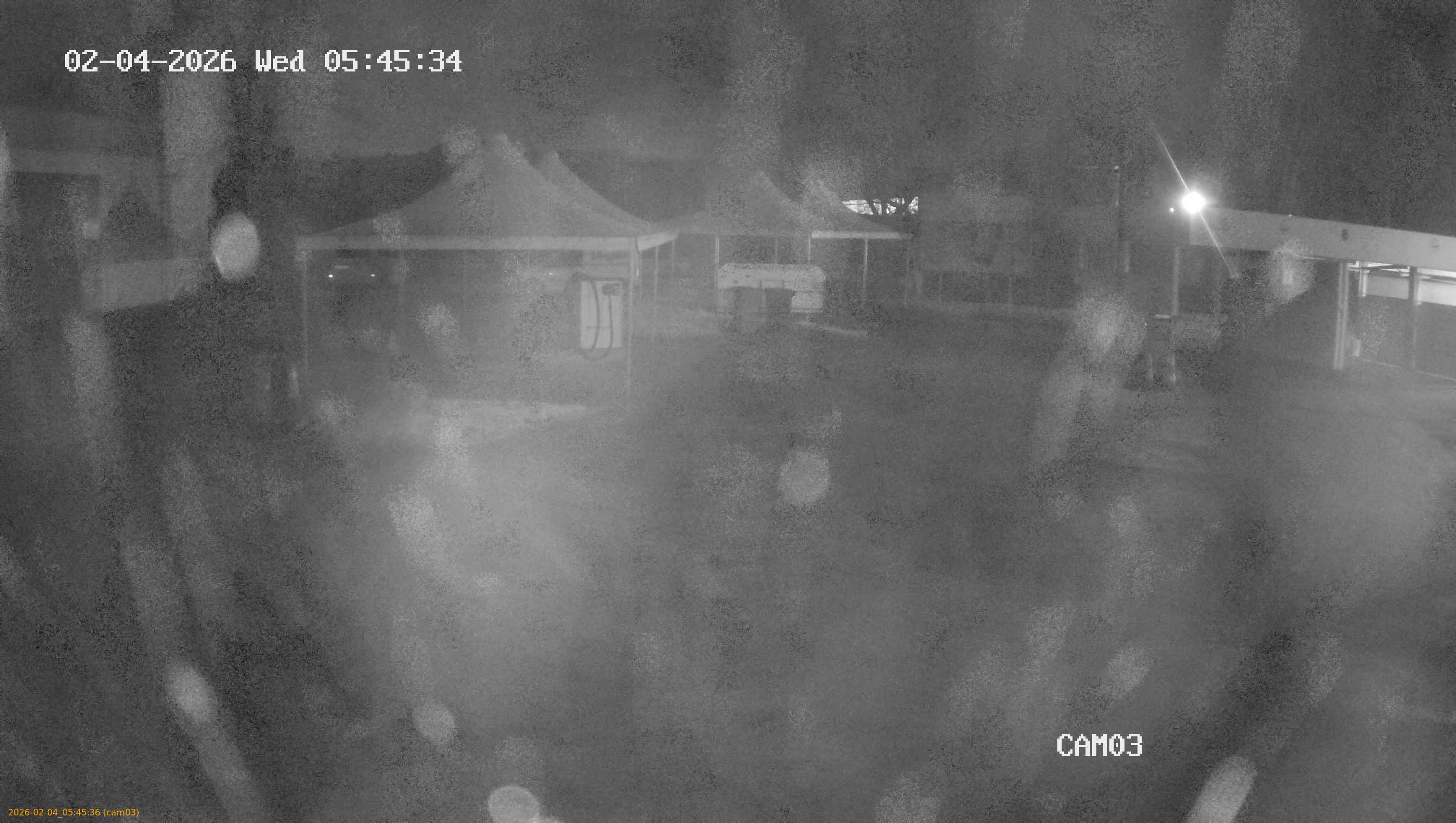 thumbnail_20260204054536