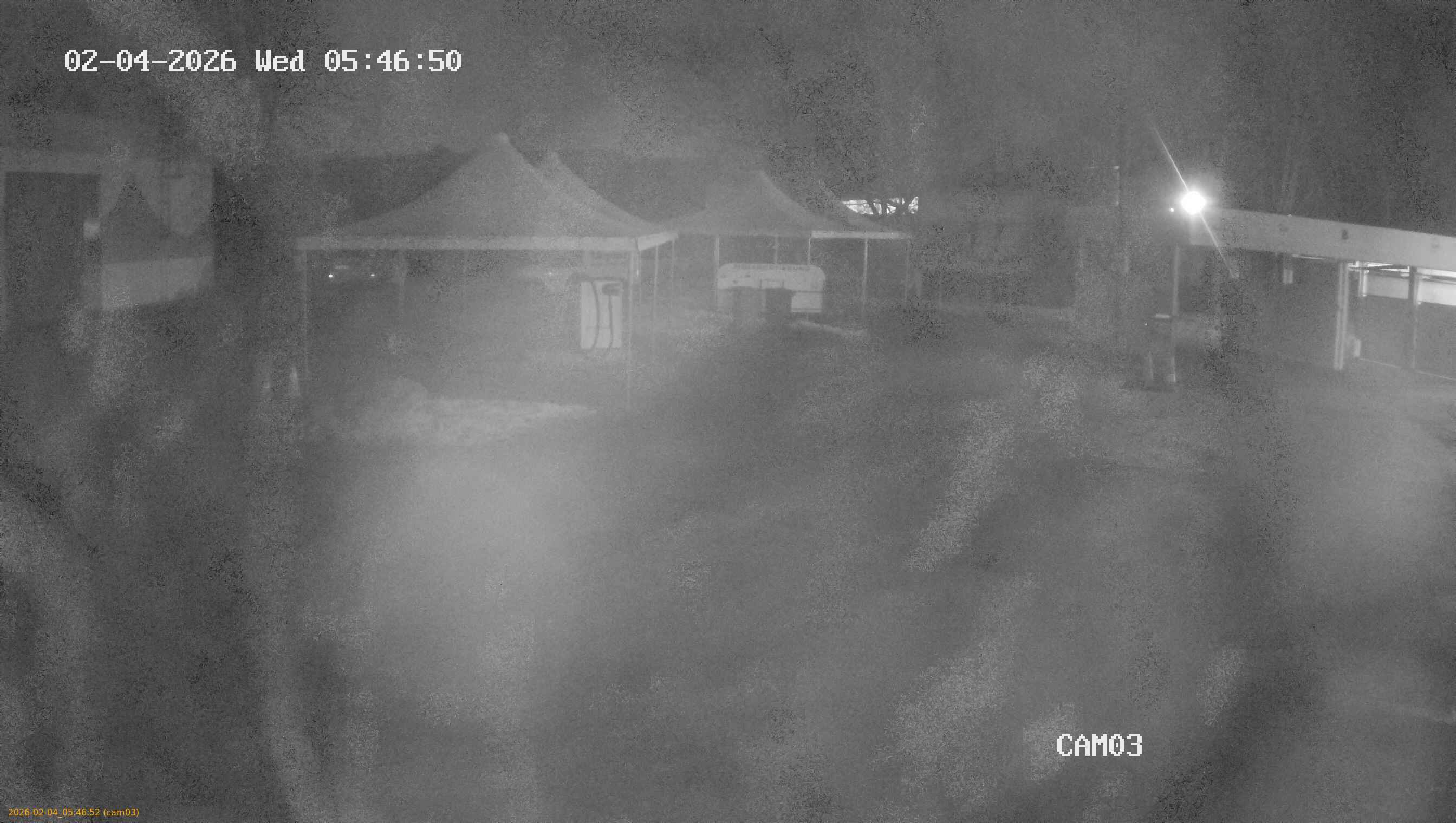 thumbnail_20260204054652