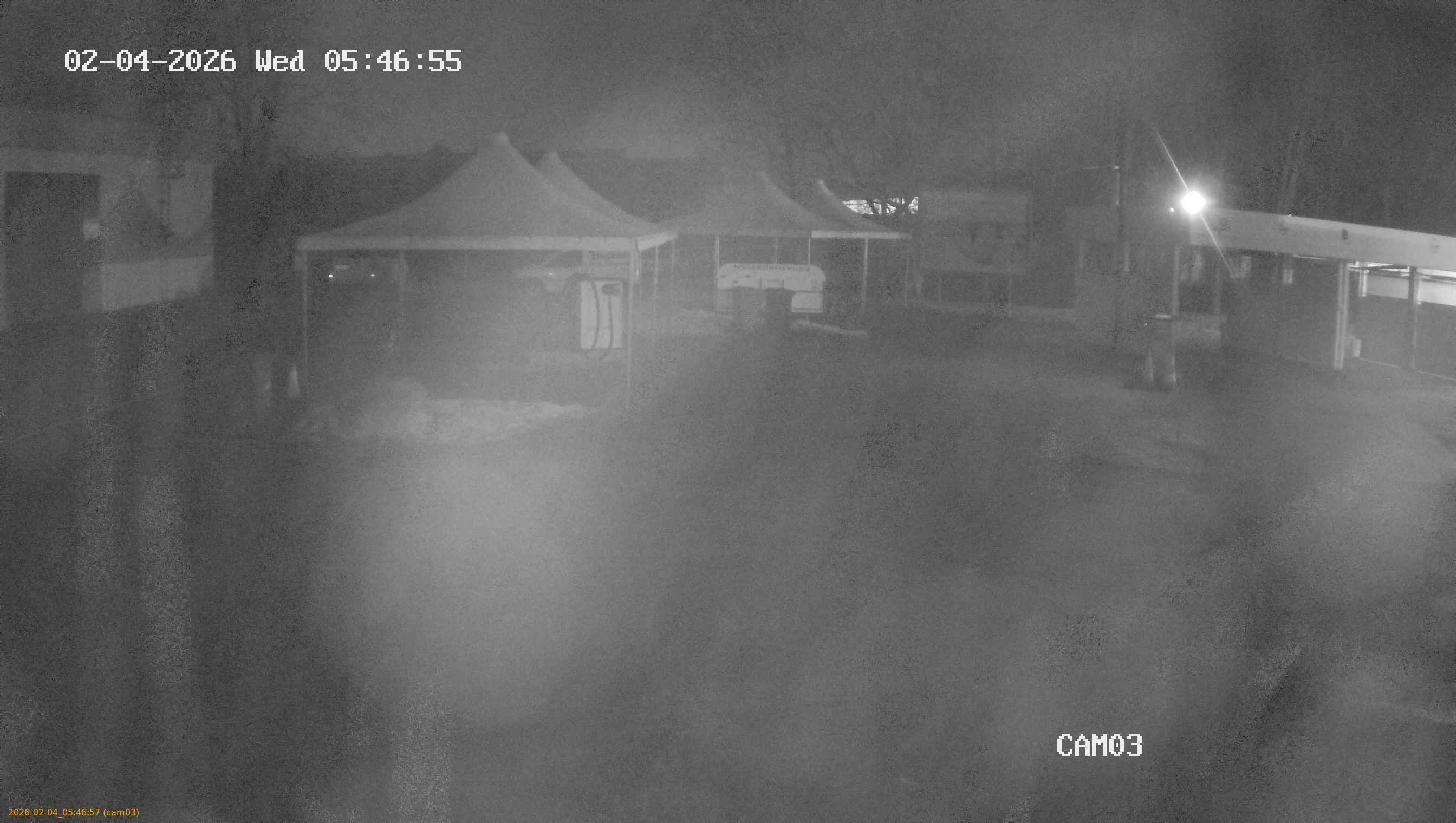 thumbnail_20260204054657