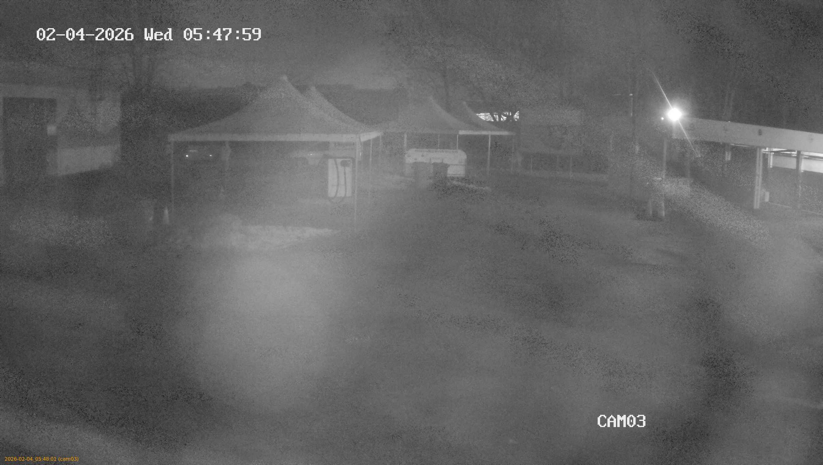 thumbnail_20260204054801