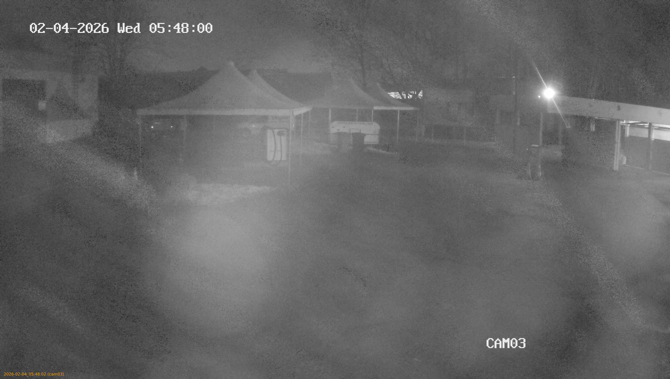 thumbnail_20260204054802