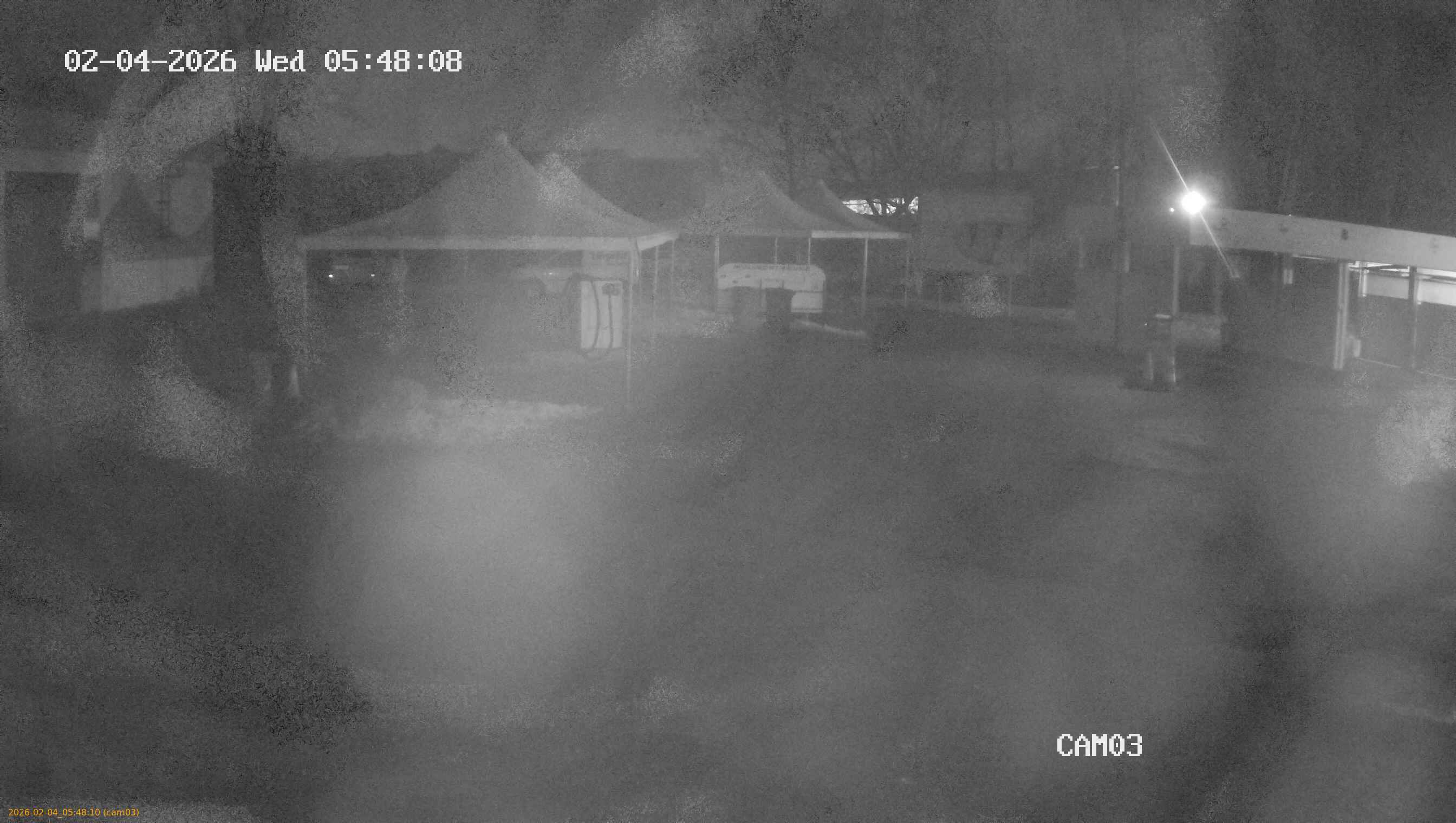 thumbnail_20260204054810