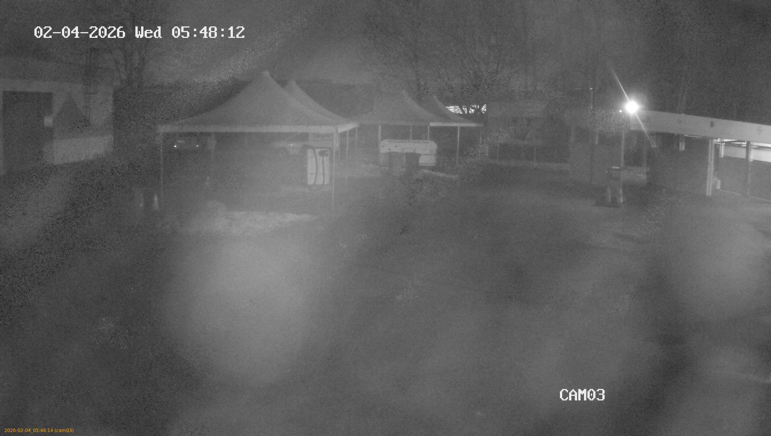 thumbnail_20260204054814