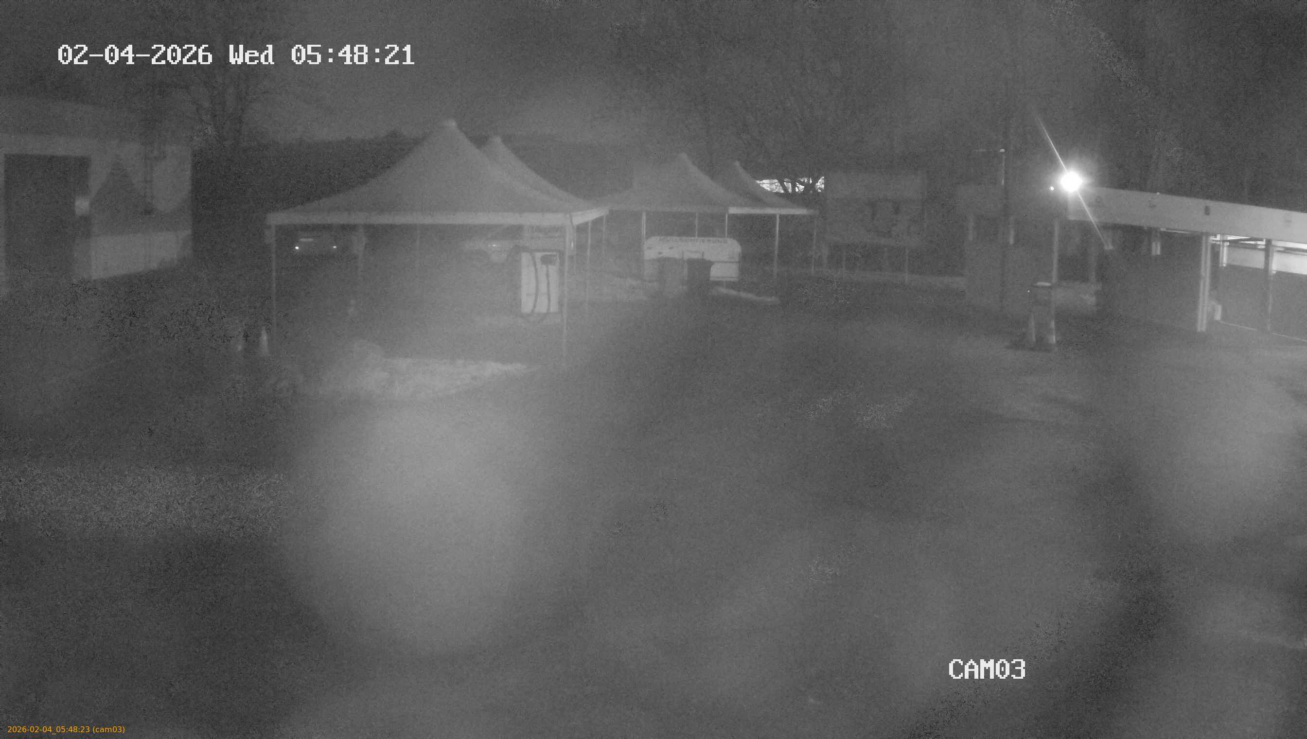 thumbnail_20260204054823