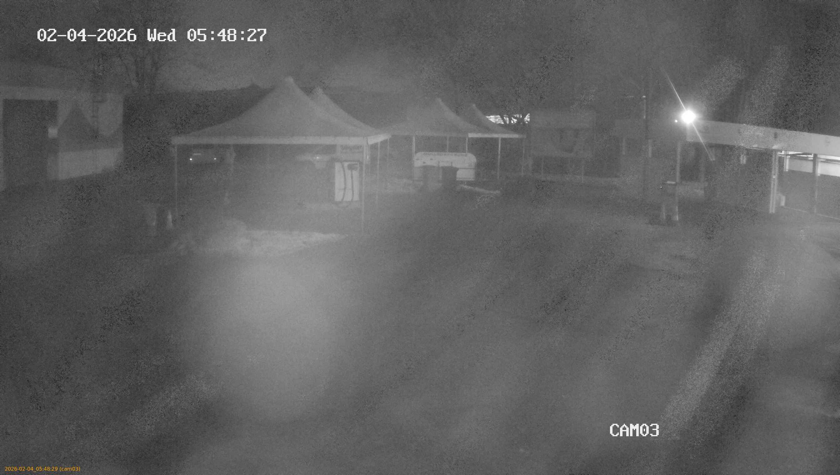 thumbnail_20260204054829