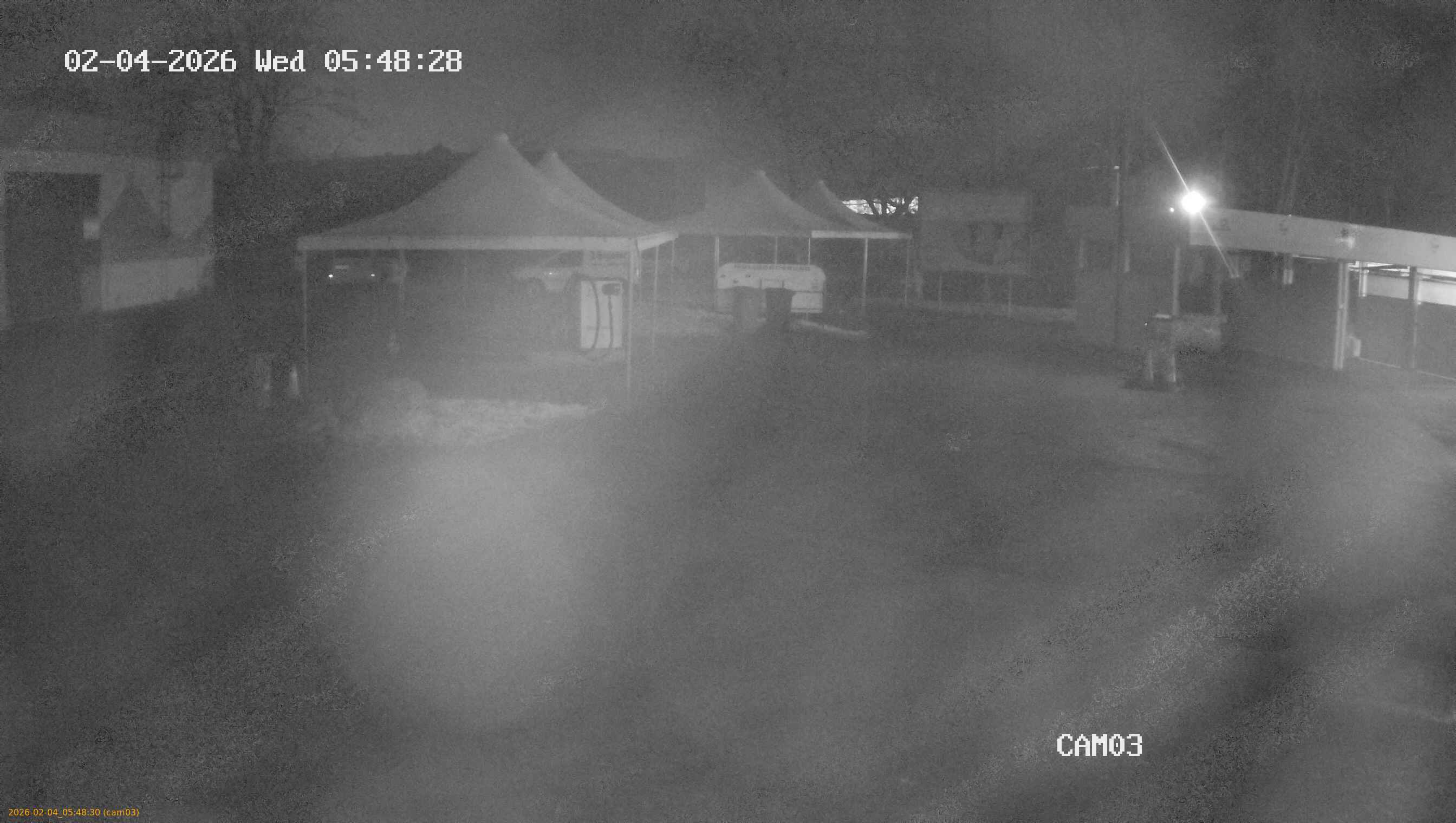 thumbnail_20260204054830