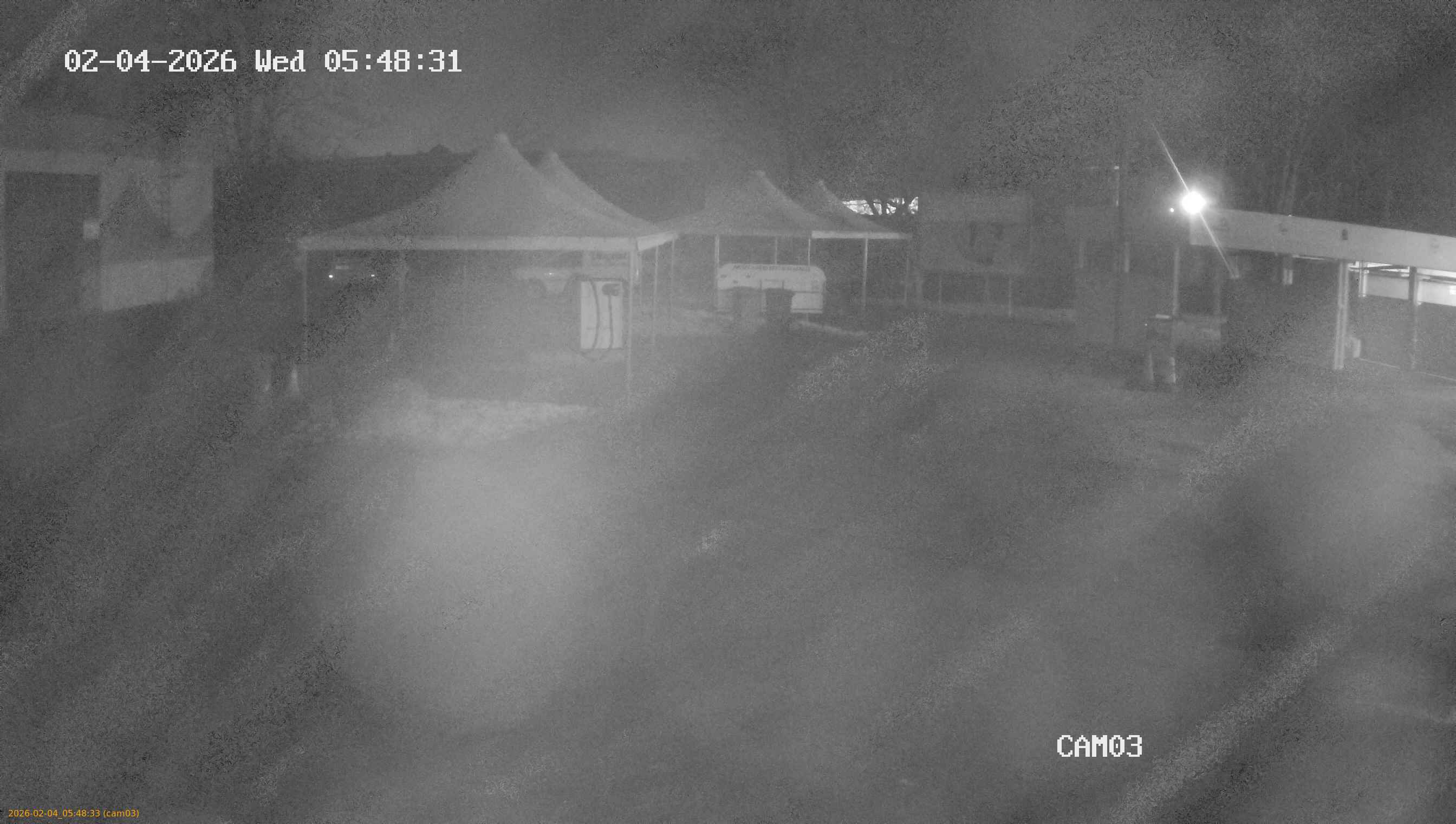 thumbnail_20260204054833