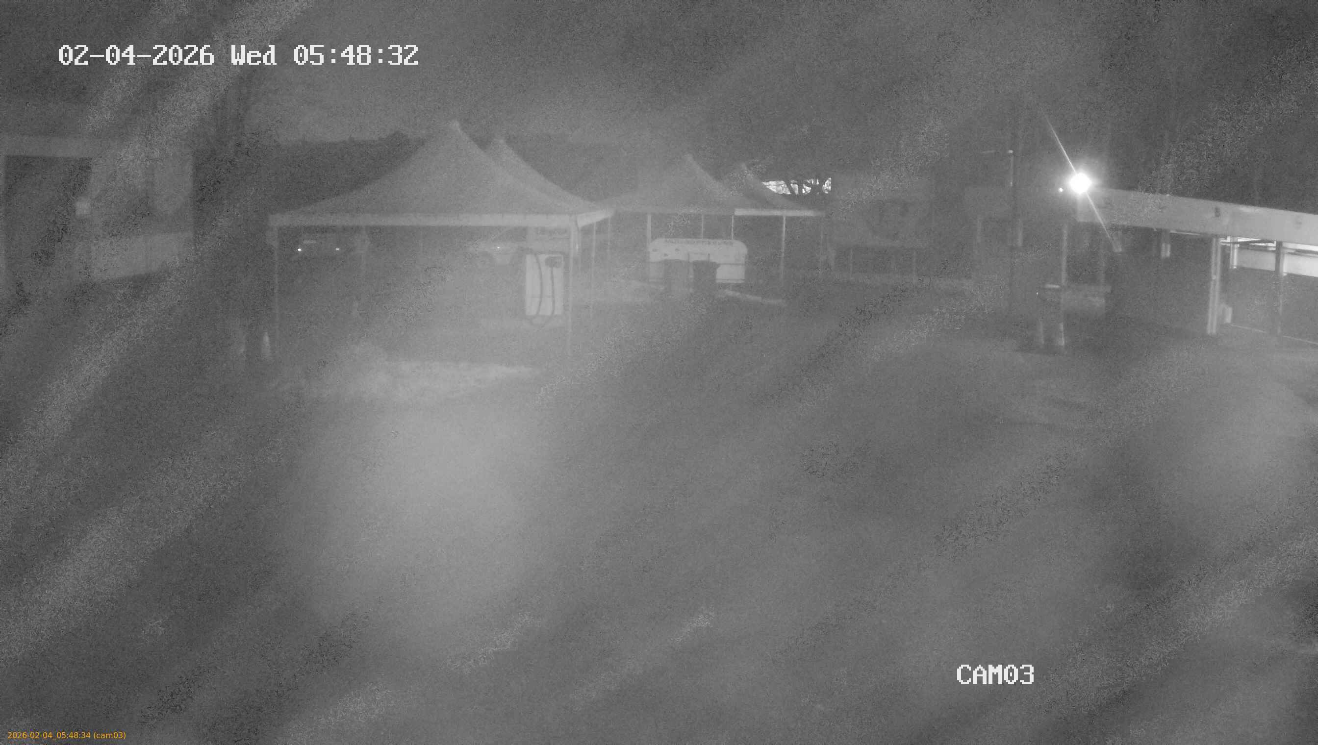 thumbnail_20260204054834