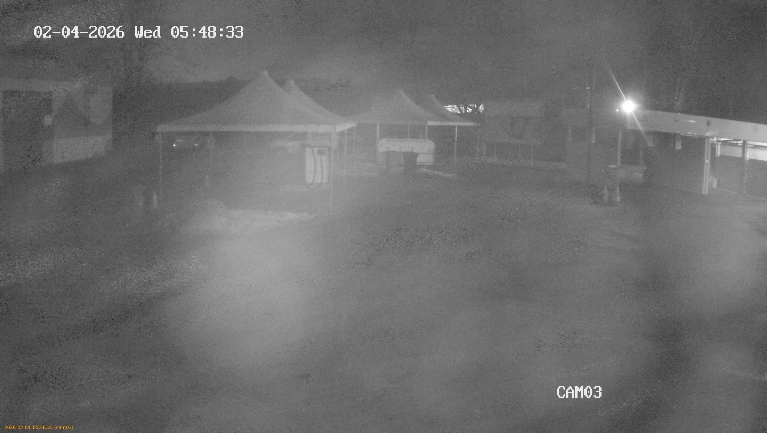 thumbnail_20260204054835