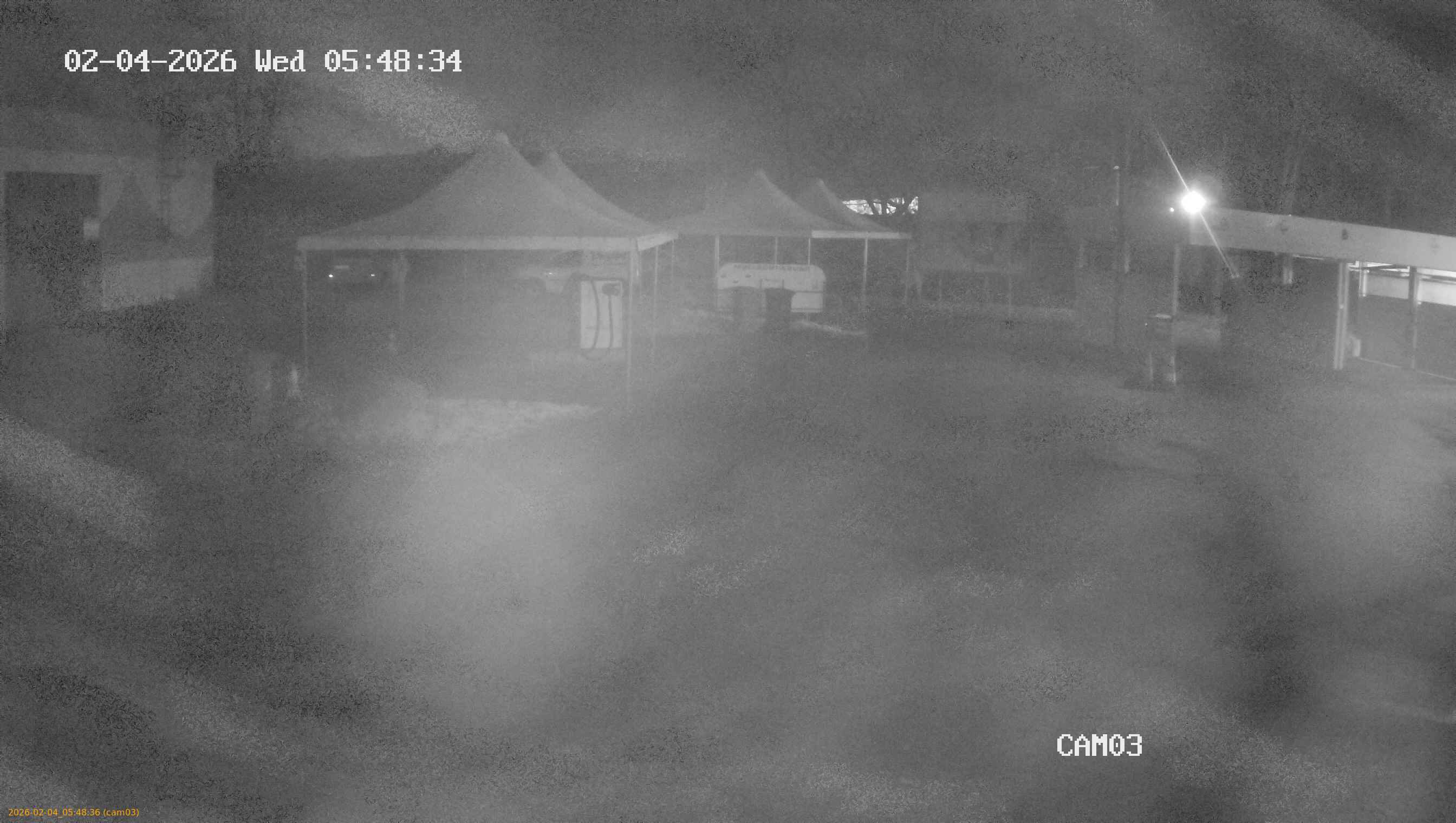 thumbnail_20260204054836