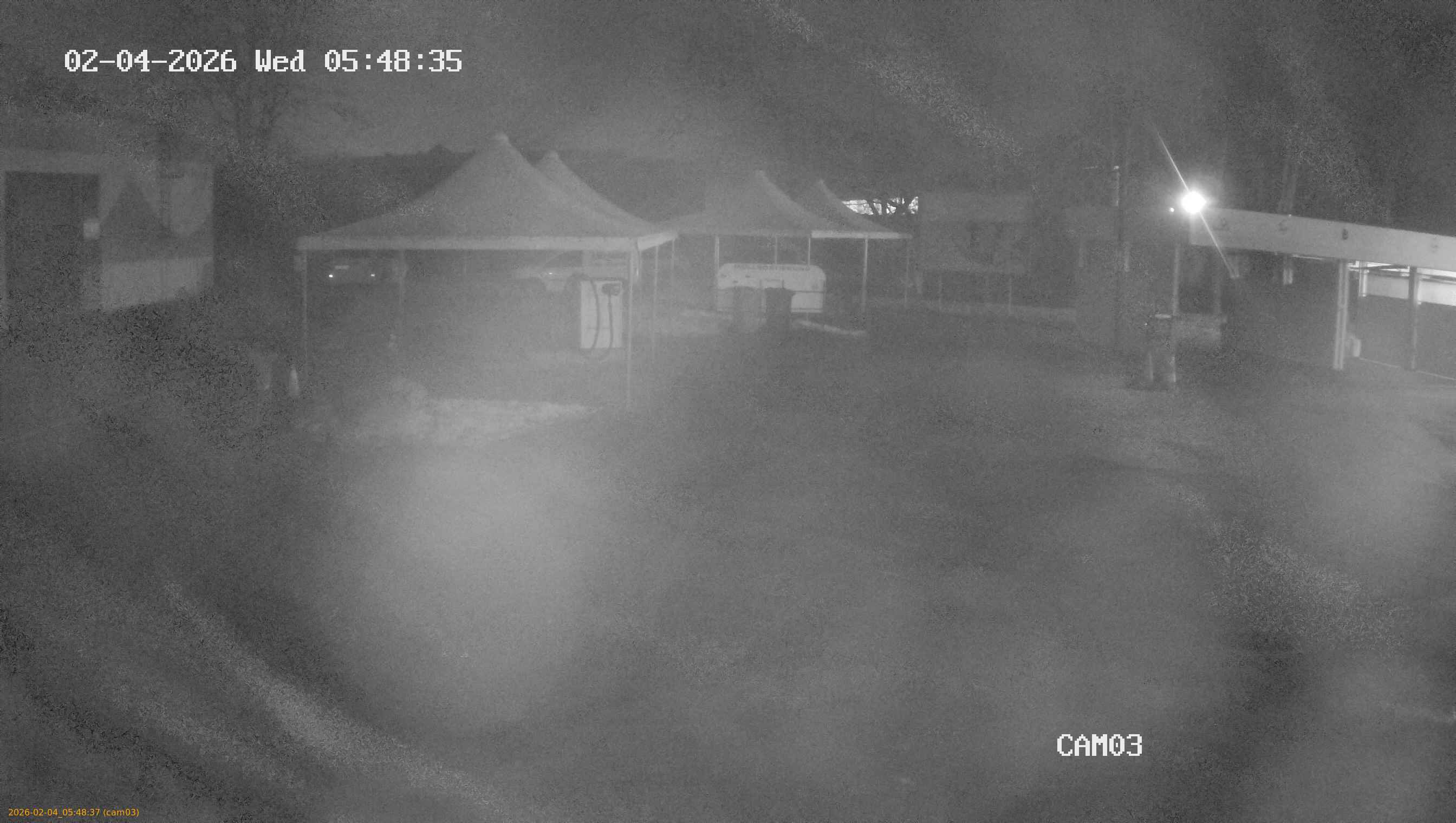 thumbnail_20260204054837