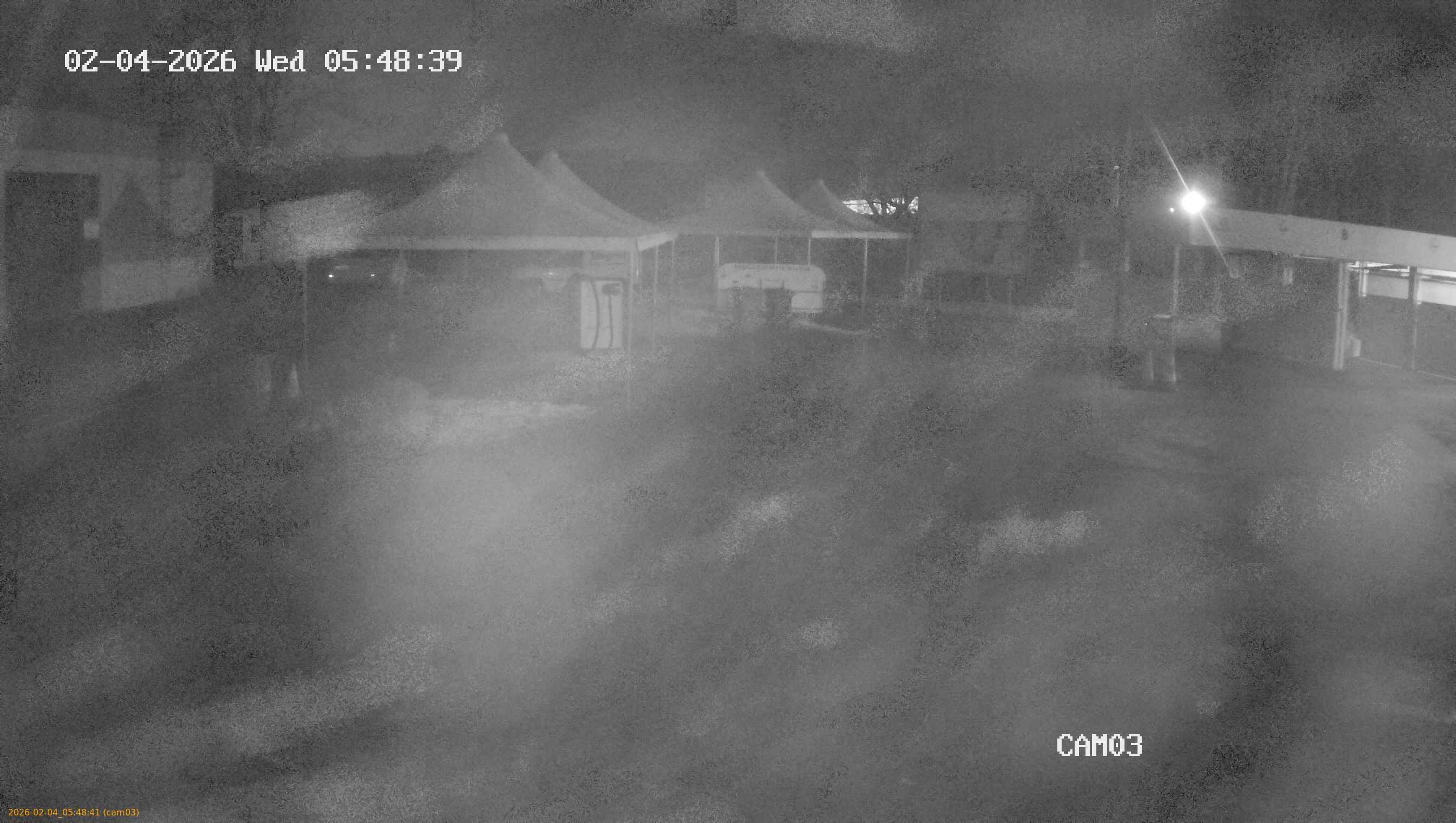 thumbnail_20260204054841