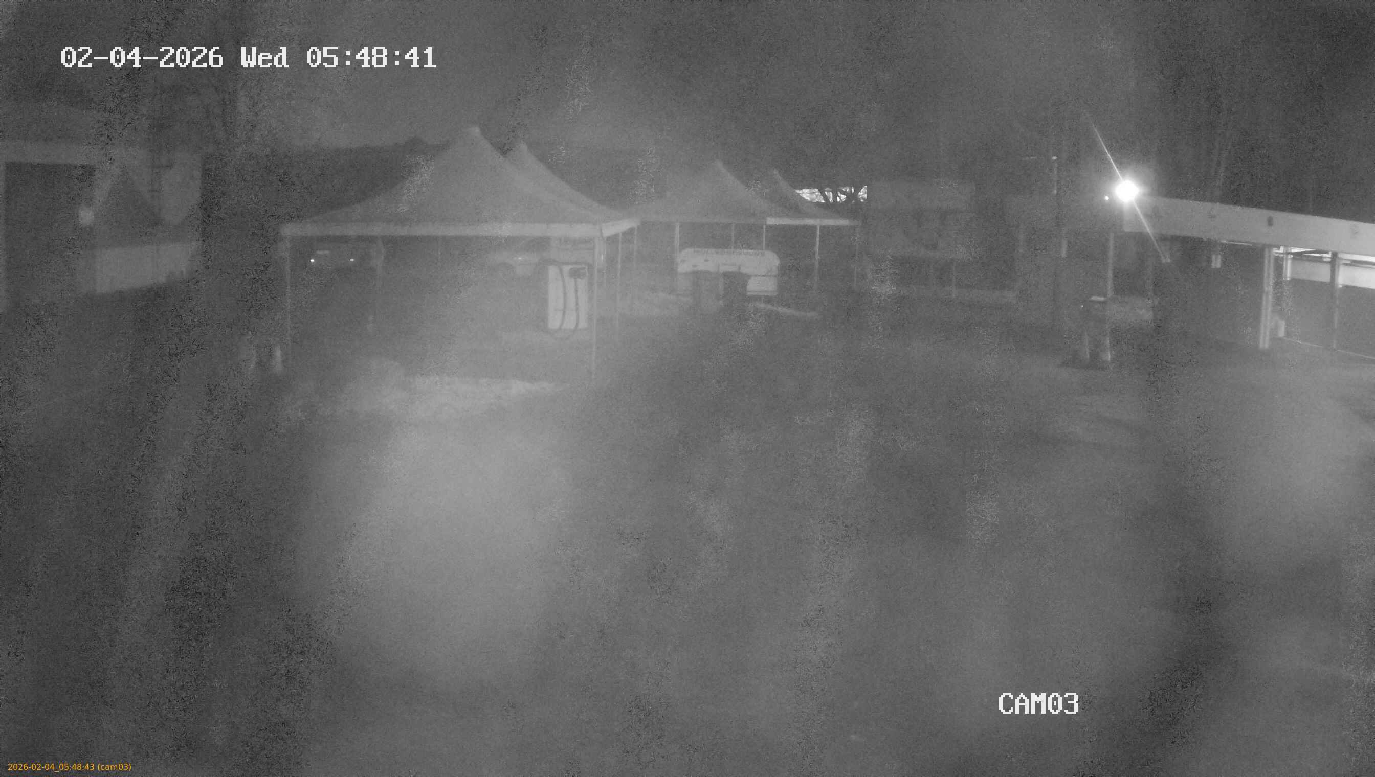 thumbnail_20260204054843