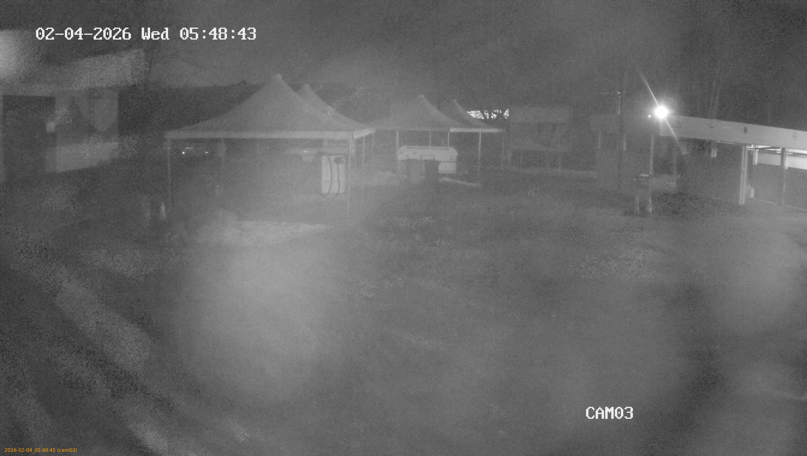 thumbnail_20260204054845