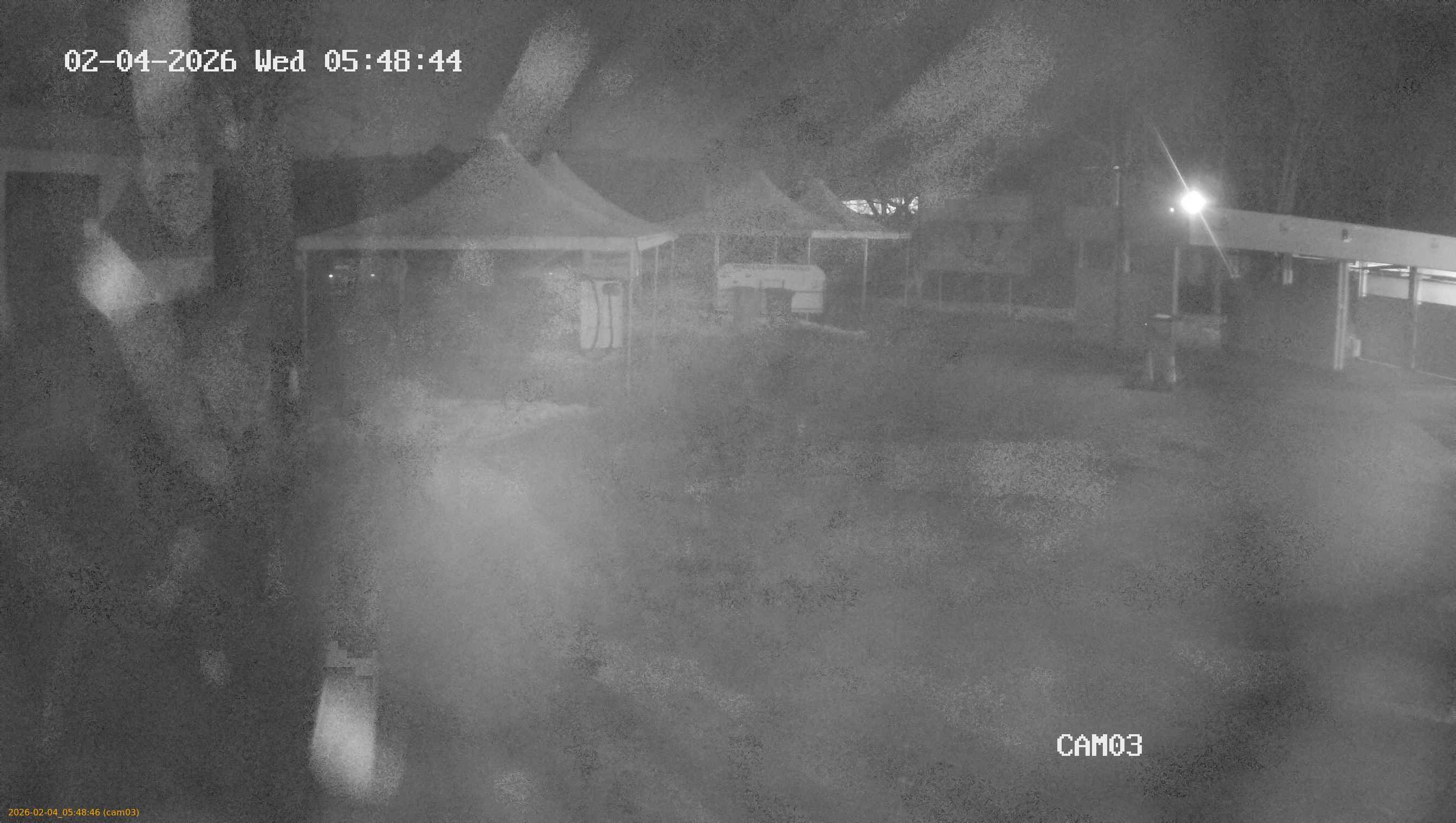 thumbnail_20260204054846